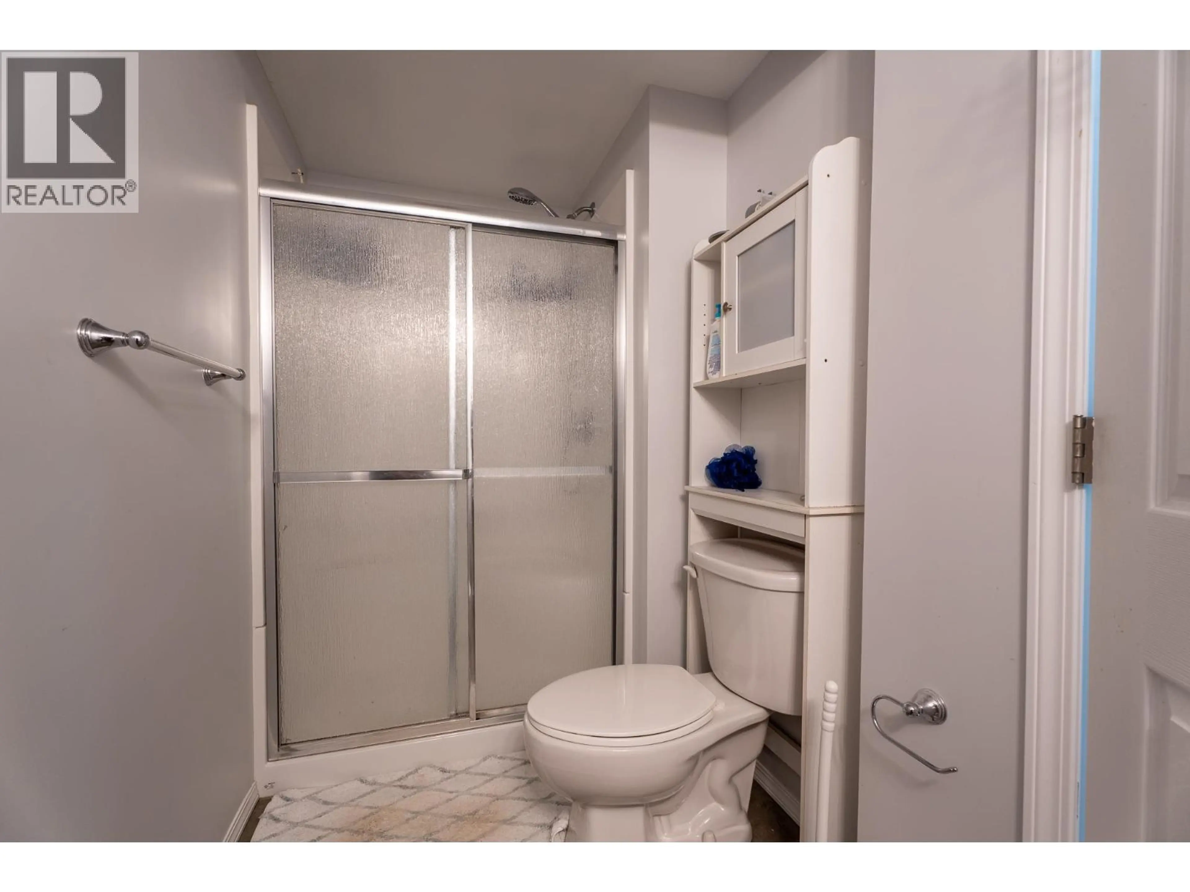 Property at 1228 GENEVIEVE CRESCENT, Prince George, BC