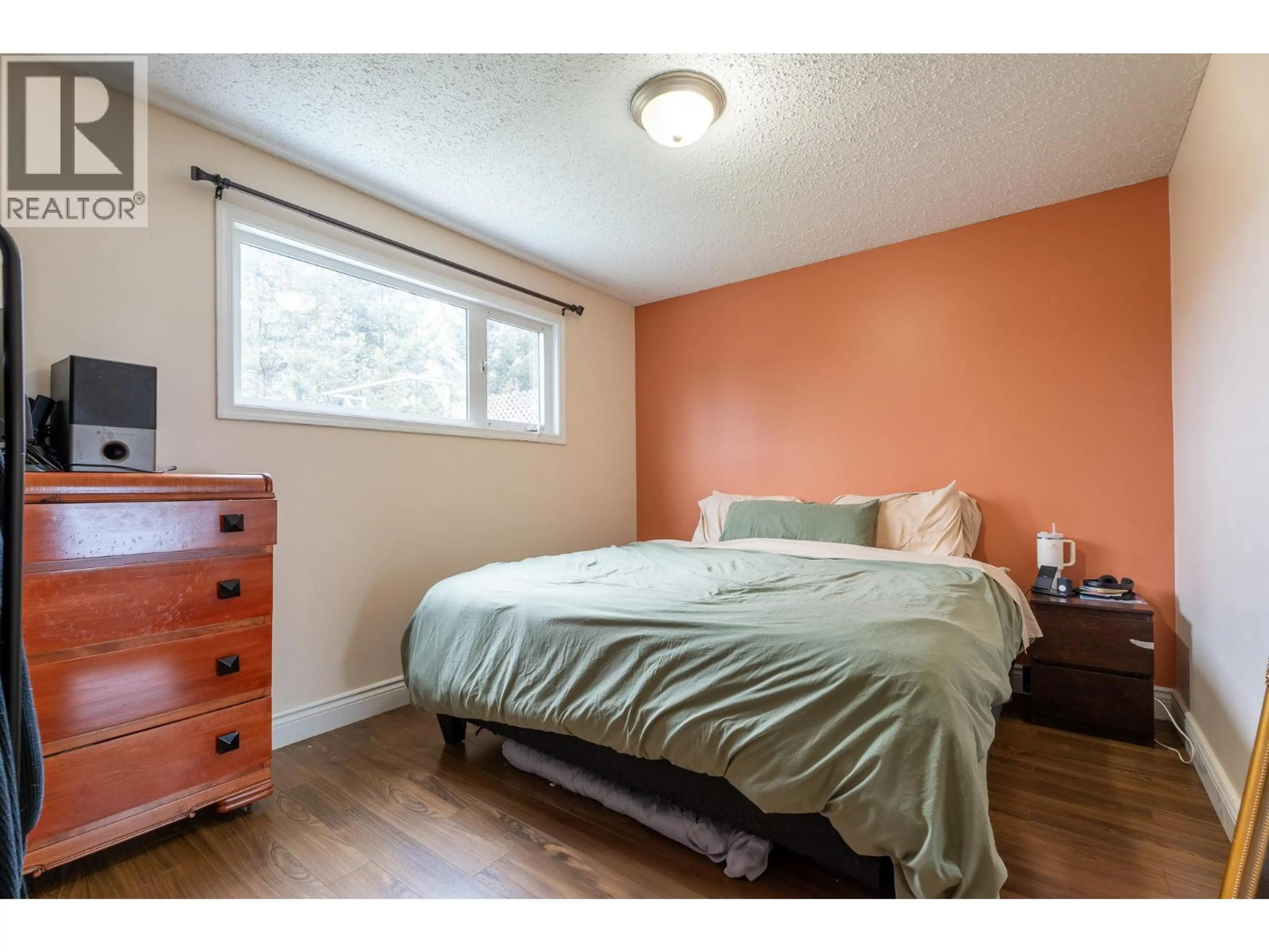 Property at 1228 GENEVIEVE CRESCENT, Prince George, BC