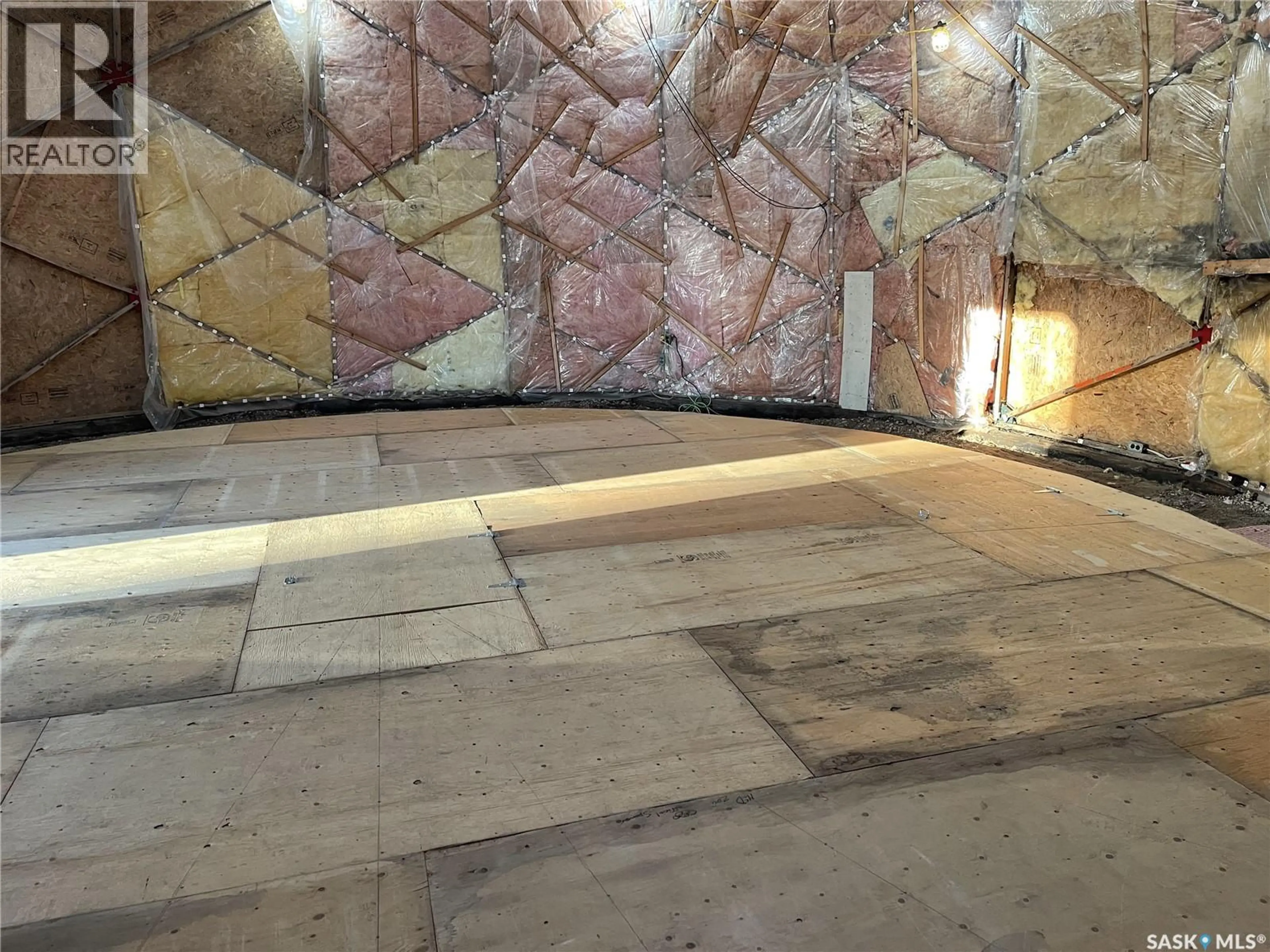 Property at 35 PORCUPINE DRIVE, Hudson Bay Rm No. 394, SK