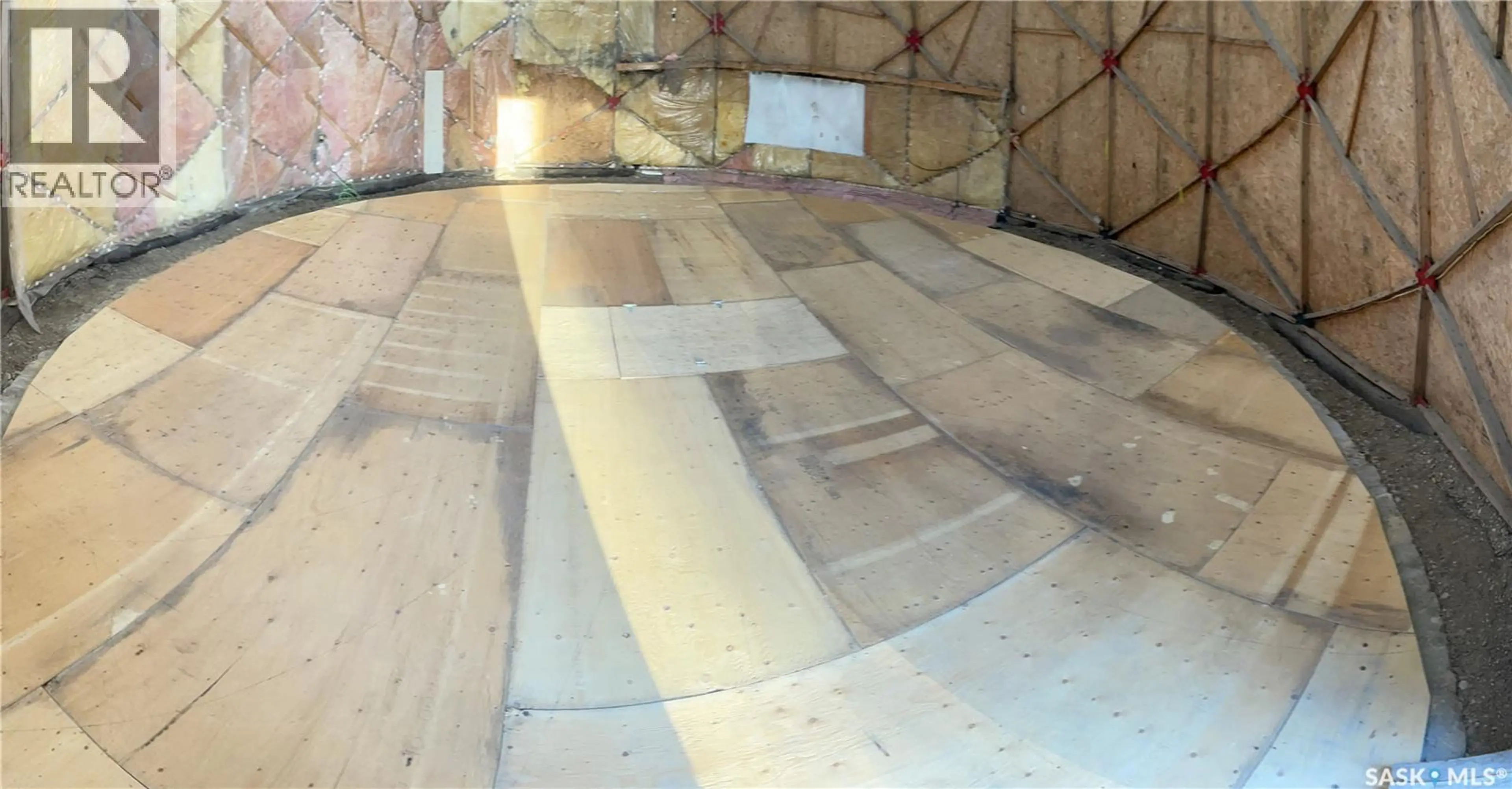 Property at 35 PORCUPINE DRIVE, Hudson Bay Rm No. 394, SK