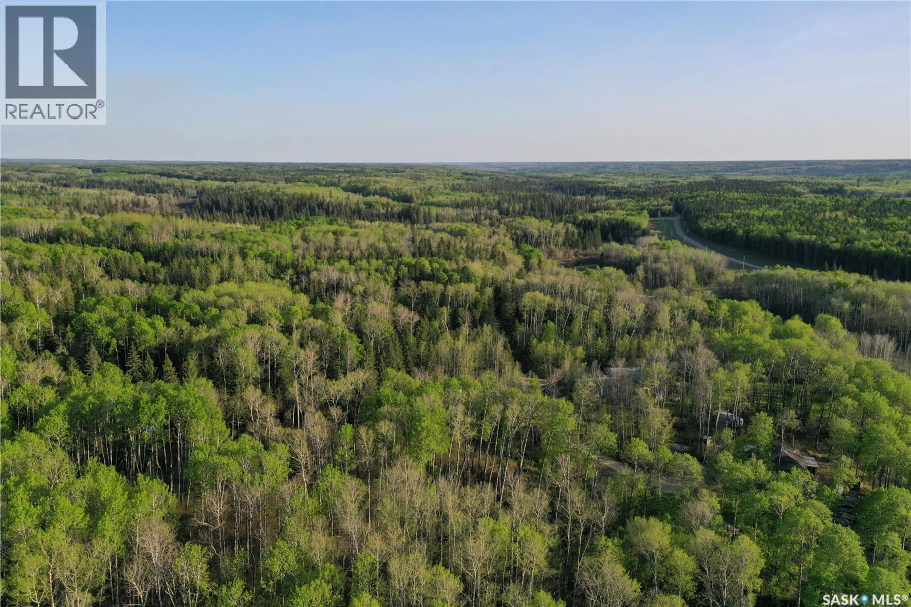 Property at 35 PORCUPINE DRIVE, Hudson Bay Rm No. 394, SK