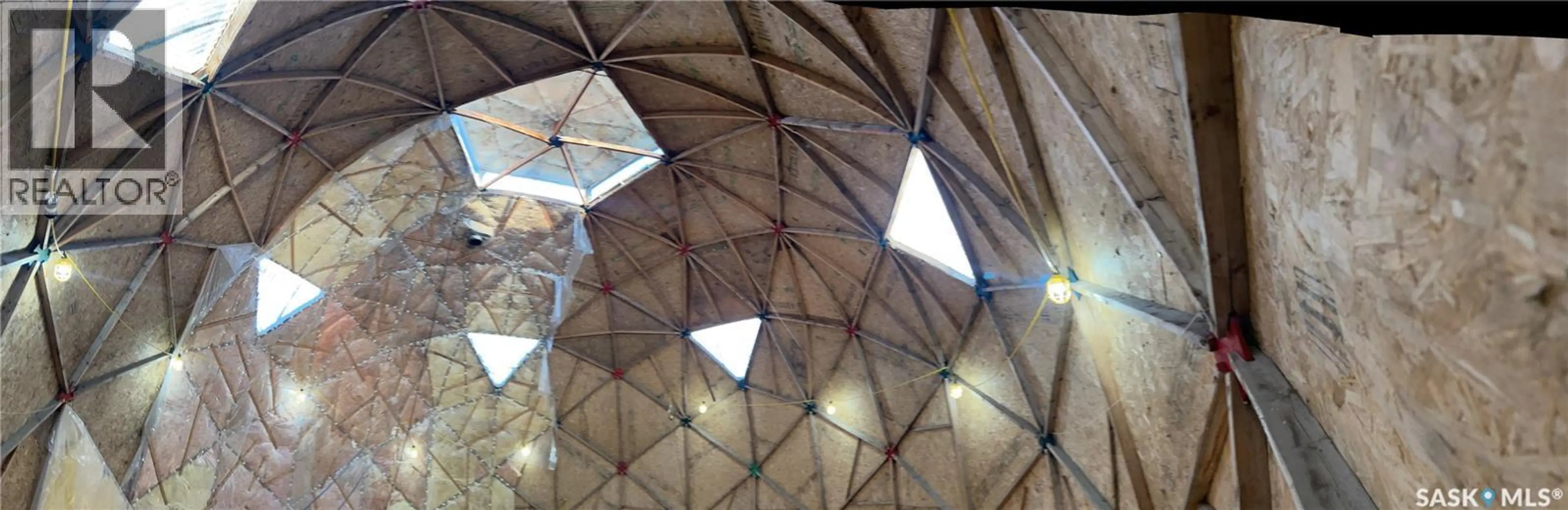 Property at 35 PORCUPINE DRIVE, Hudson Bay Rm No. 394, SK