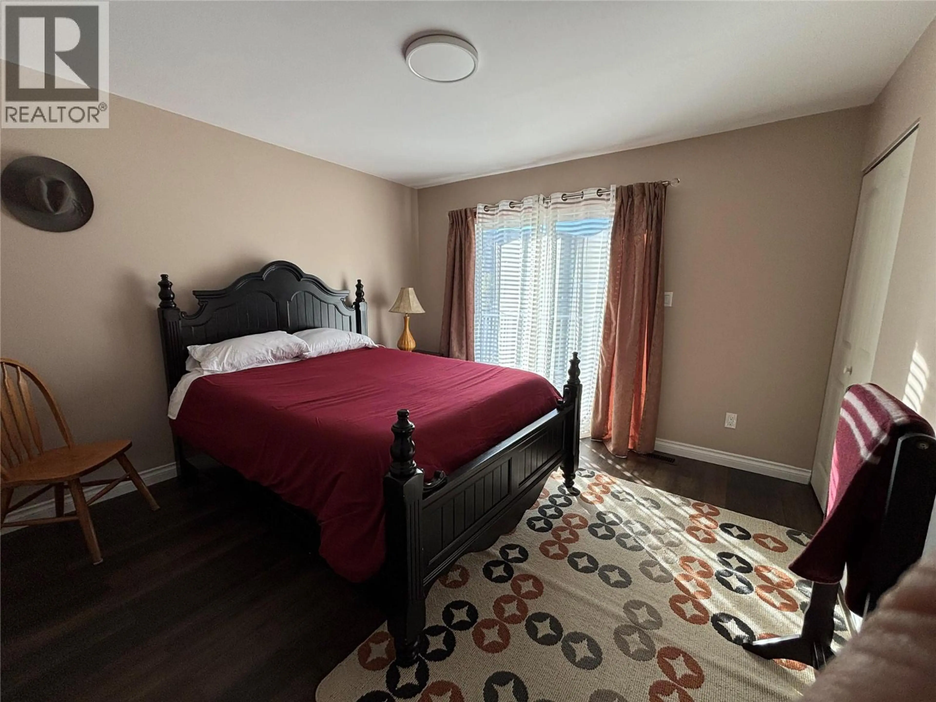 Property at 605 RAILWAY AVENUE, Ashcroft, BC