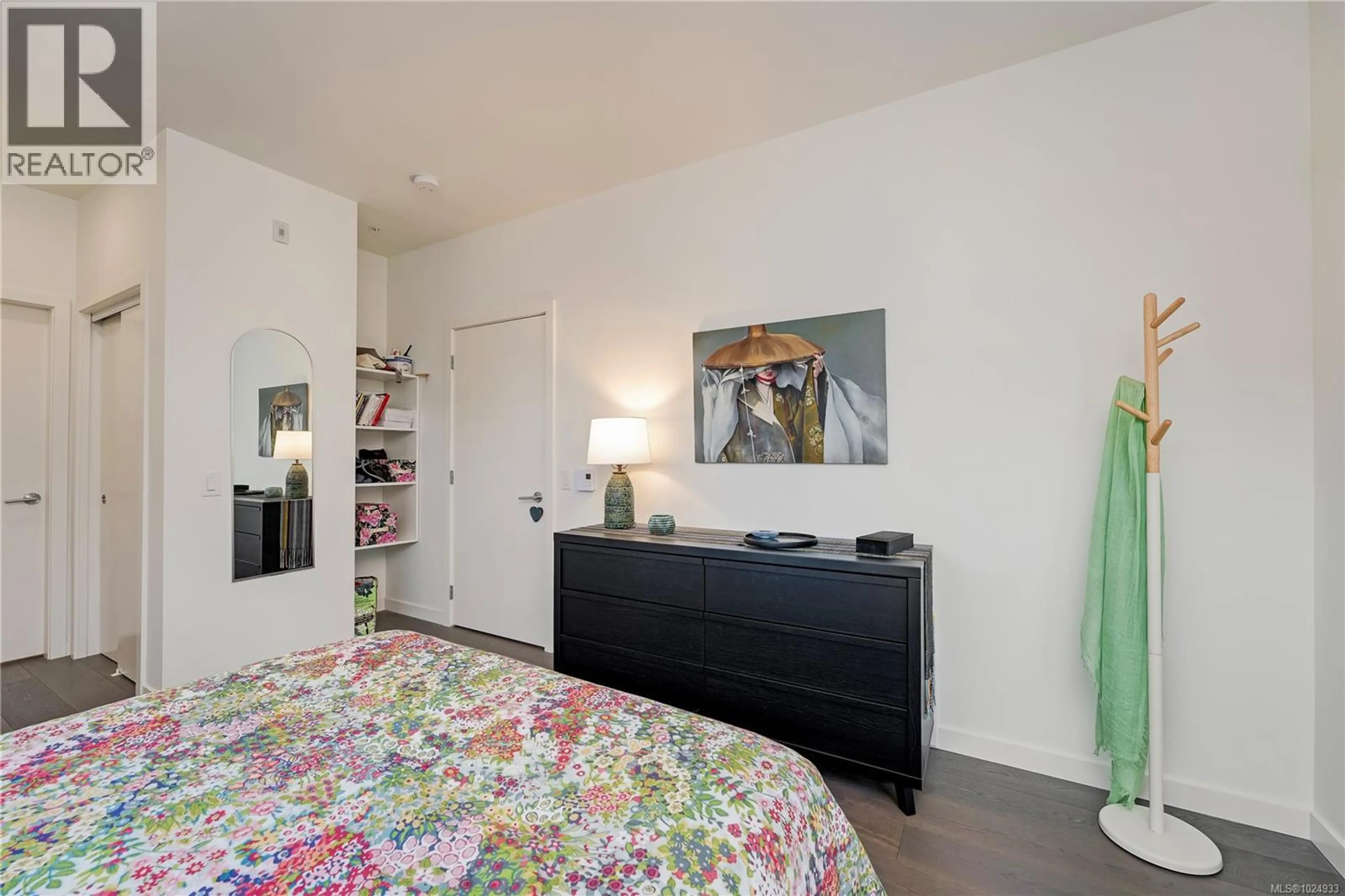 Property at #308 7162 WEST SAANICH RD, Central Saanich, BC