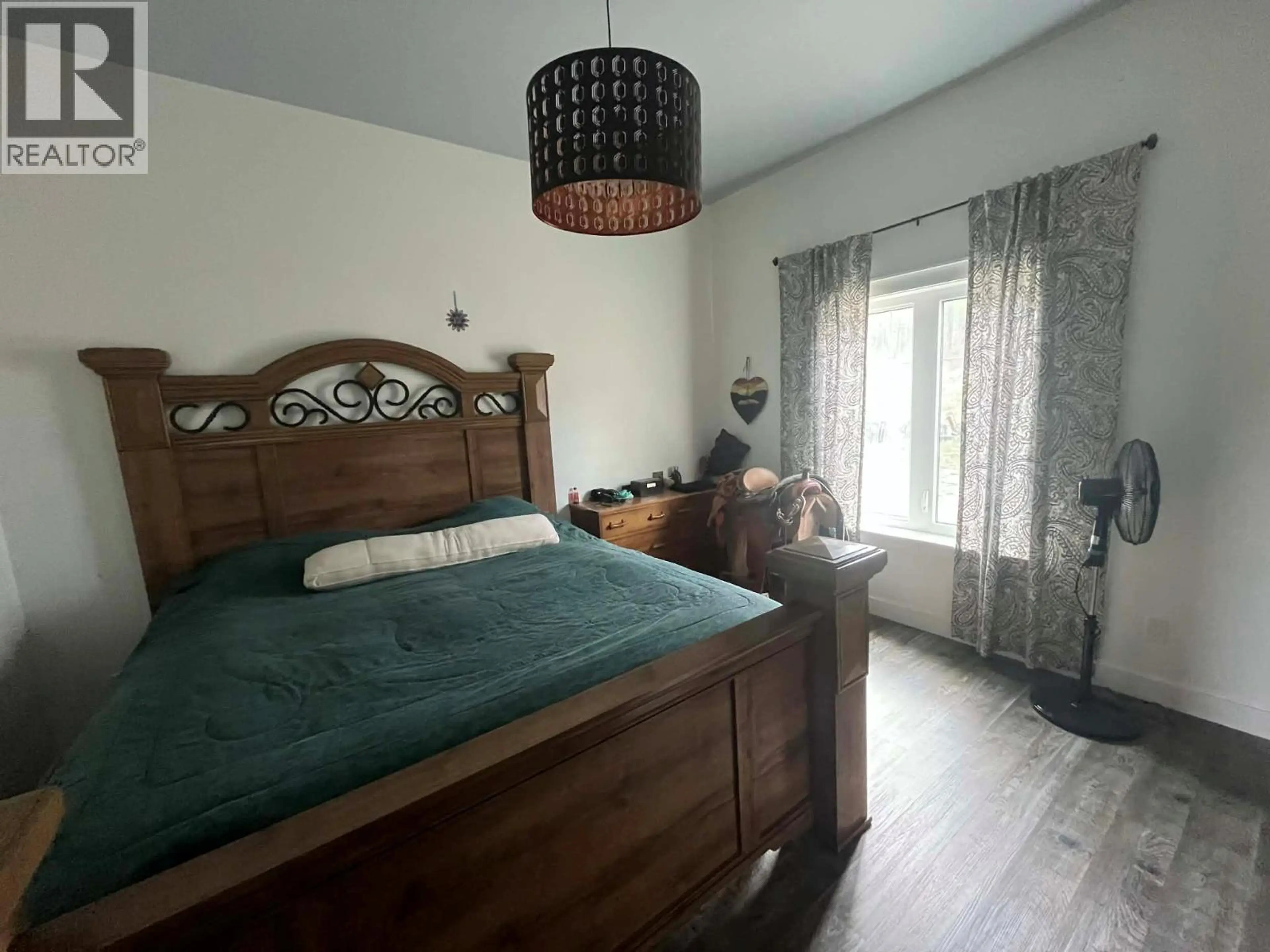 Property at 610 COWIE CREEK ROAD, Chetwynd, BC