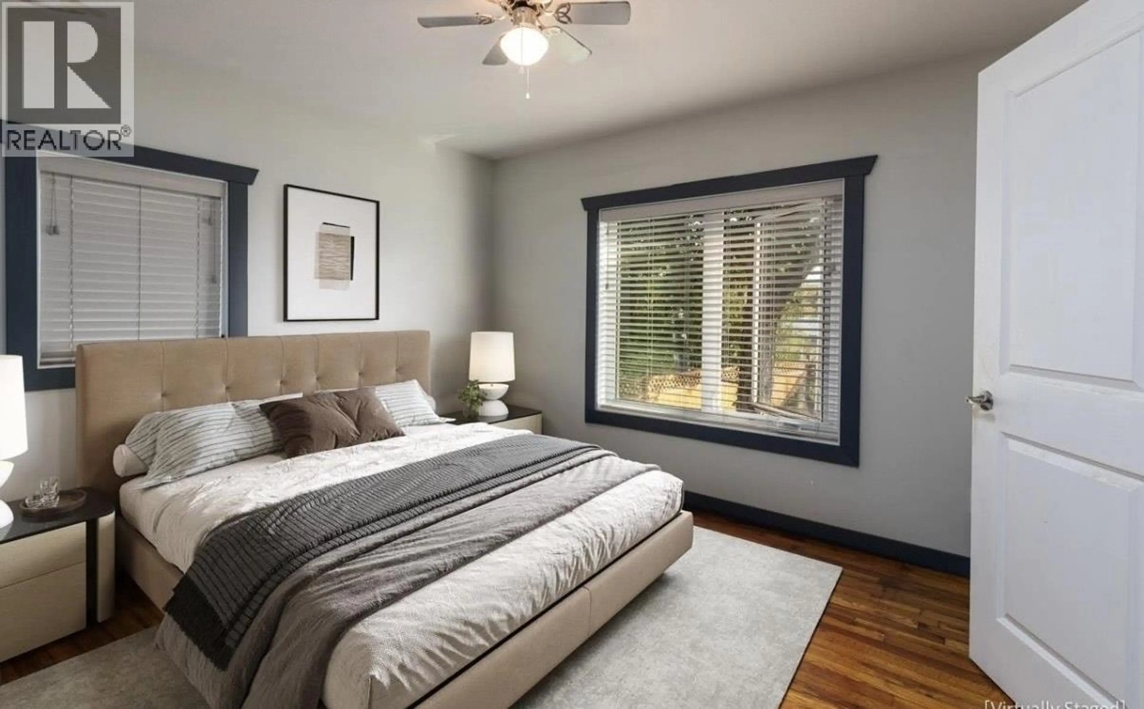 Property at 4427 GREIG AVENUE, Terrace, BC