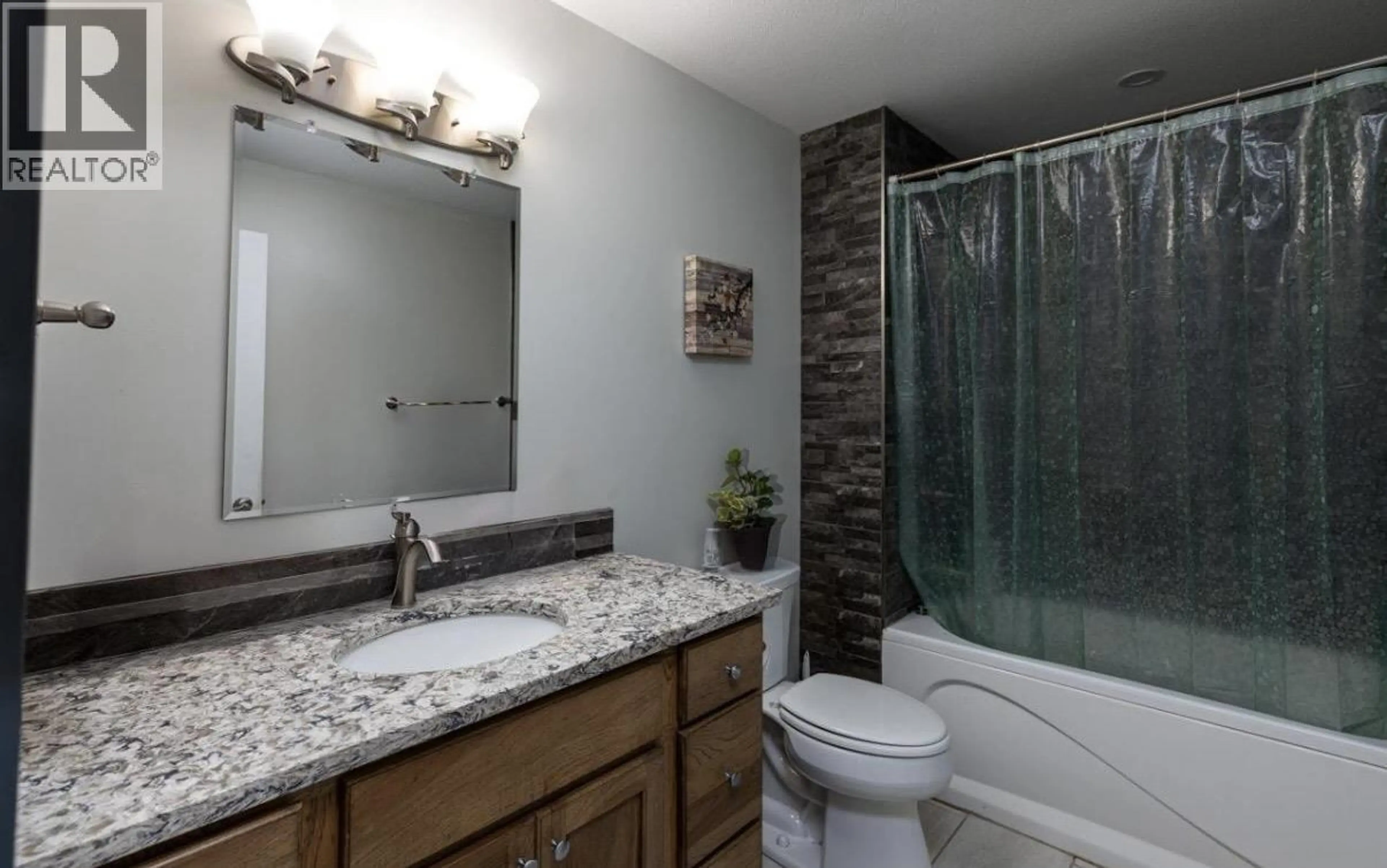 Property at 4427 GREIG AVENUE, Terrace, BC