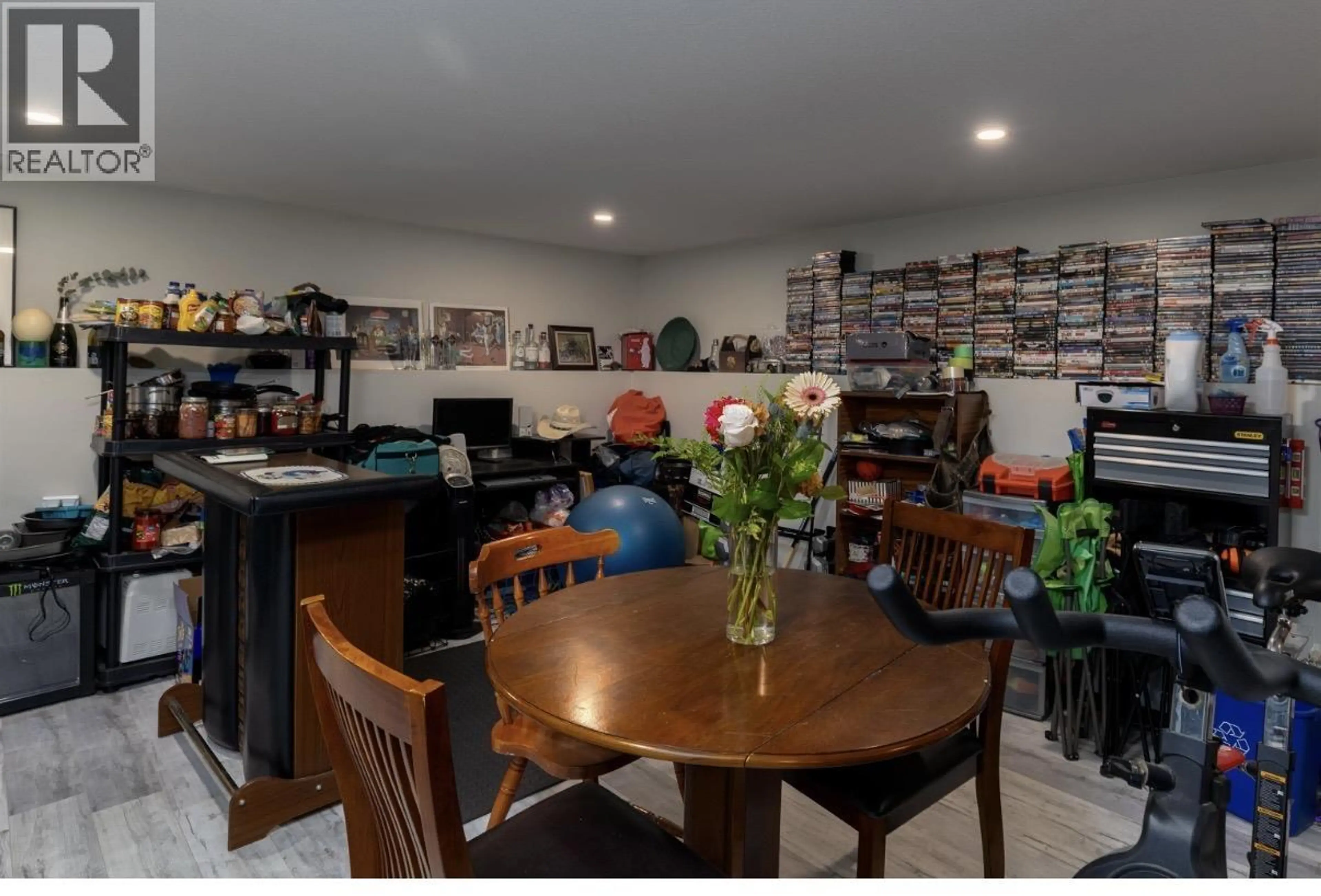 Property at 4427 GREIG AVENUE, Terrace, BC