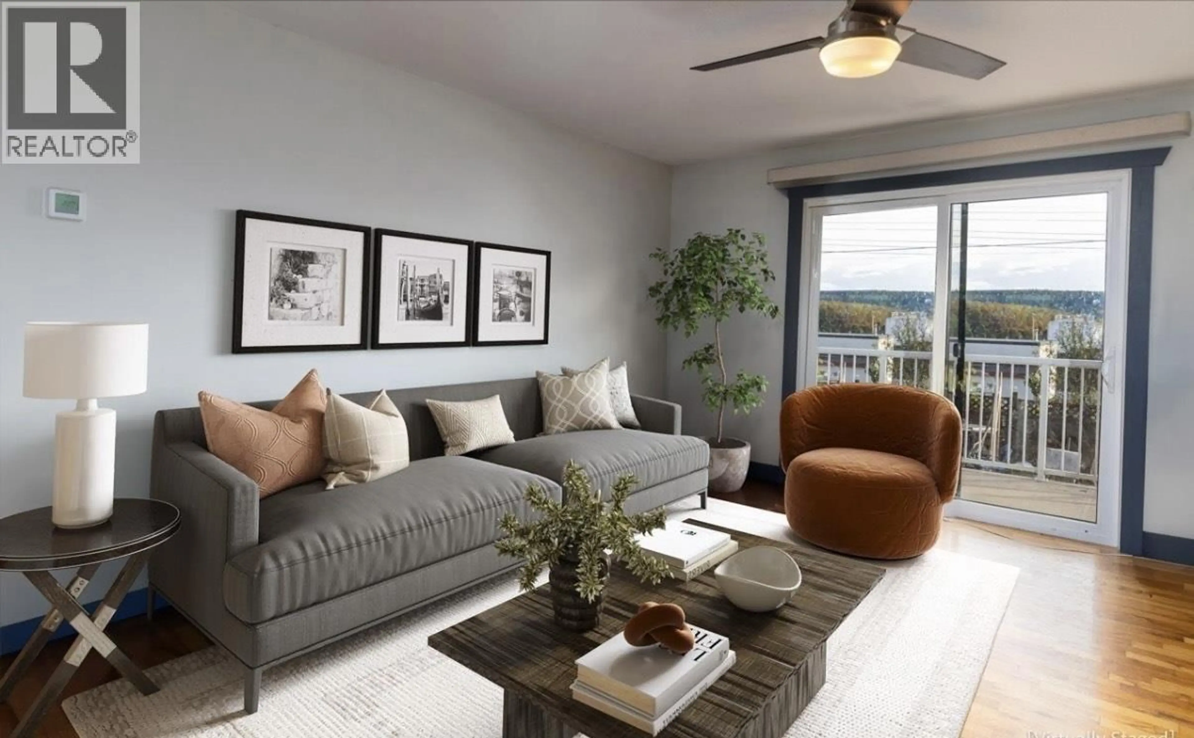 Property at 4427 GREIG AVENUE, Terrace, BC