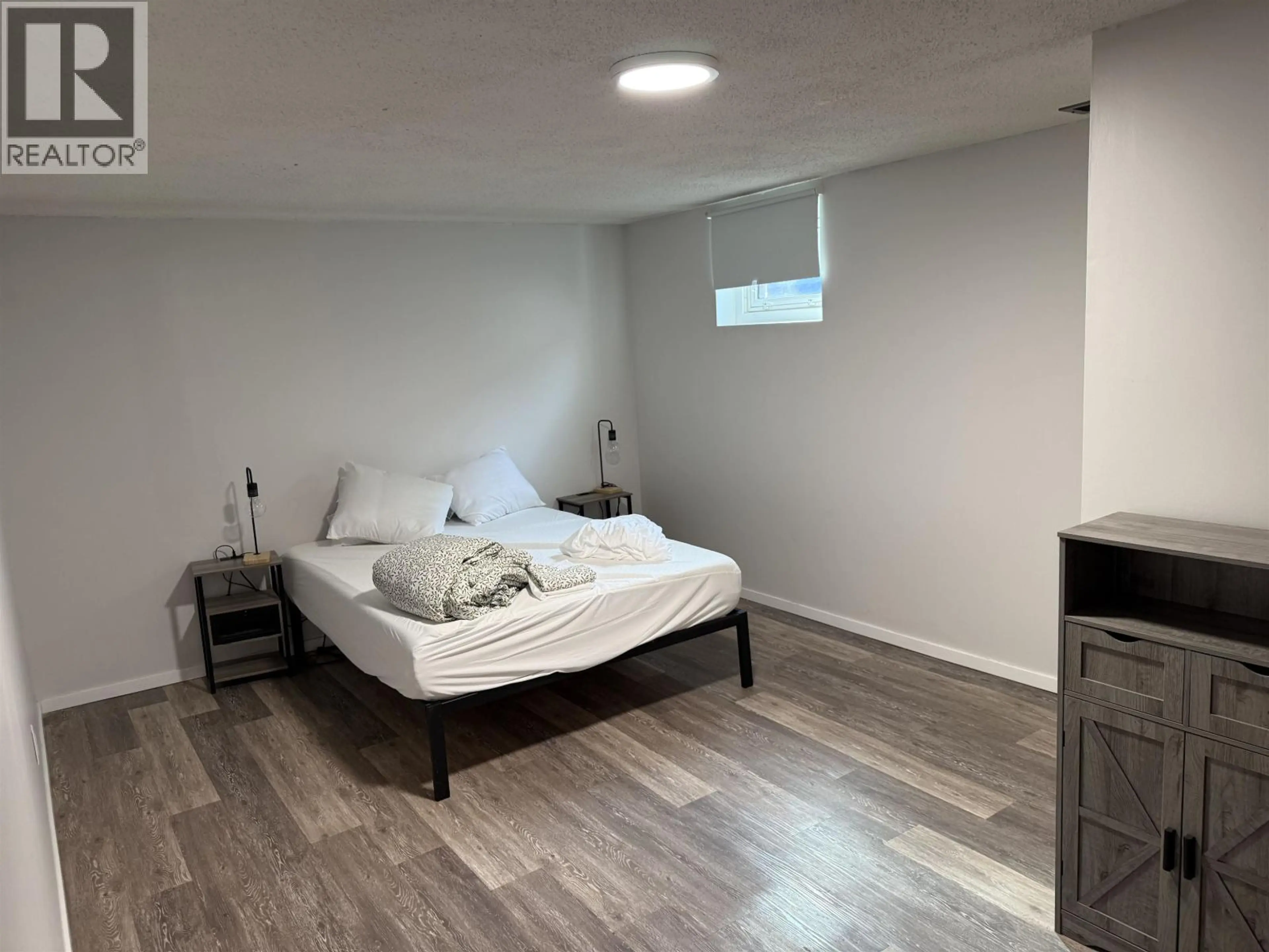 Property at 114-118 MCLEAN DRIVE, Prince George, BC