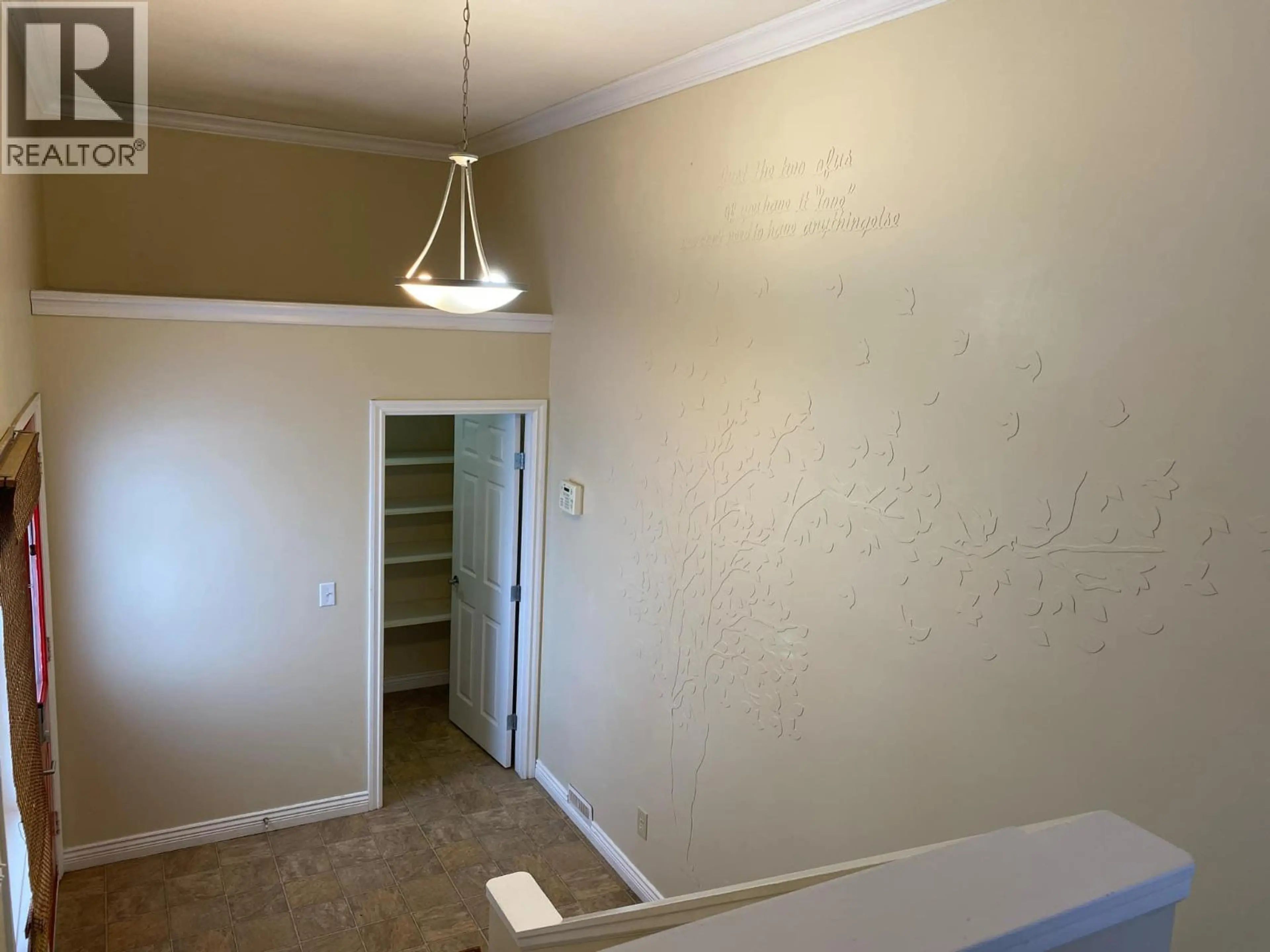 Property at #2 9636 15 STREET, Dawson Creek, BC