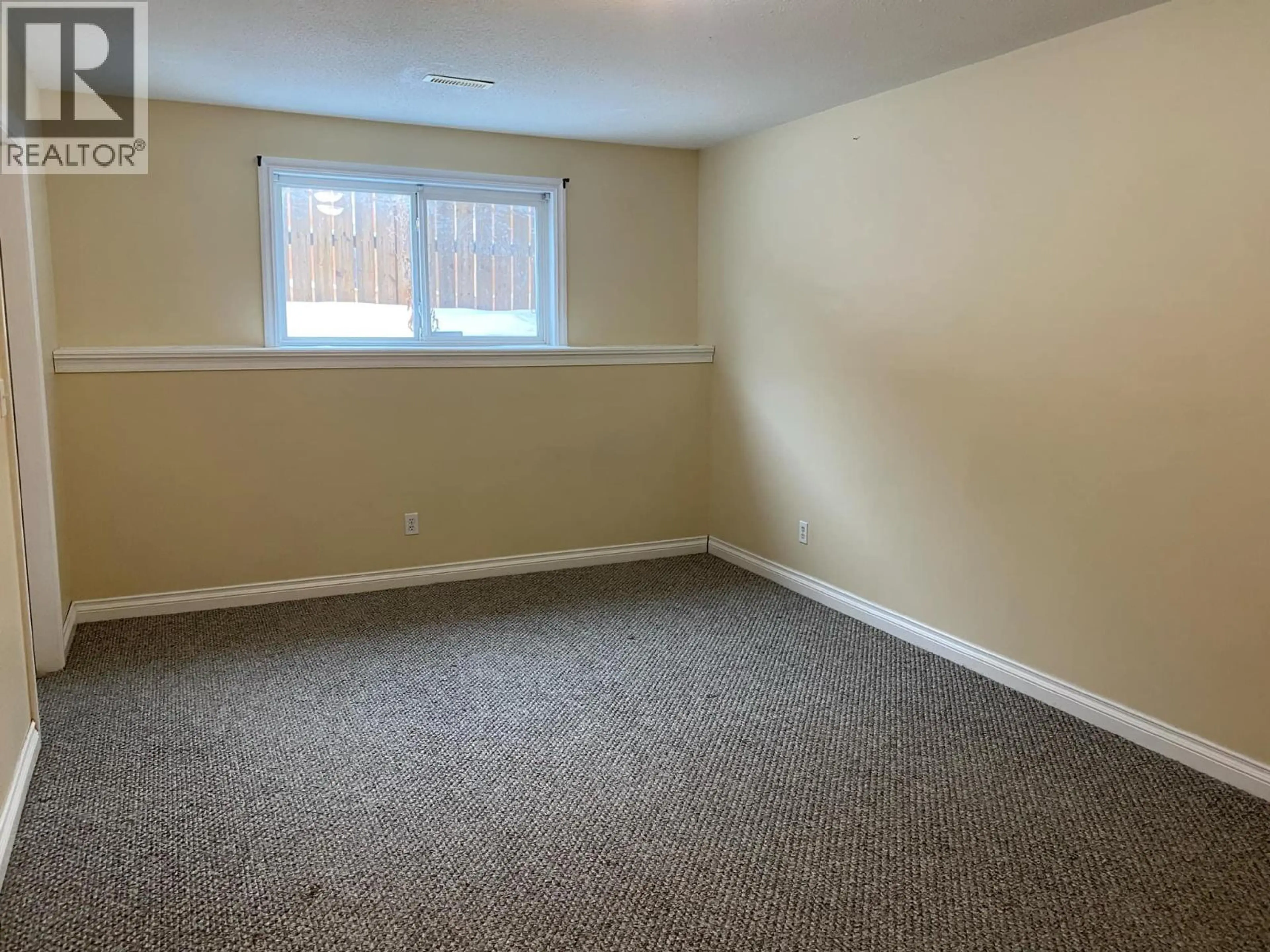 Property at #2 9636 15 STREET, Dawson Creek, BC