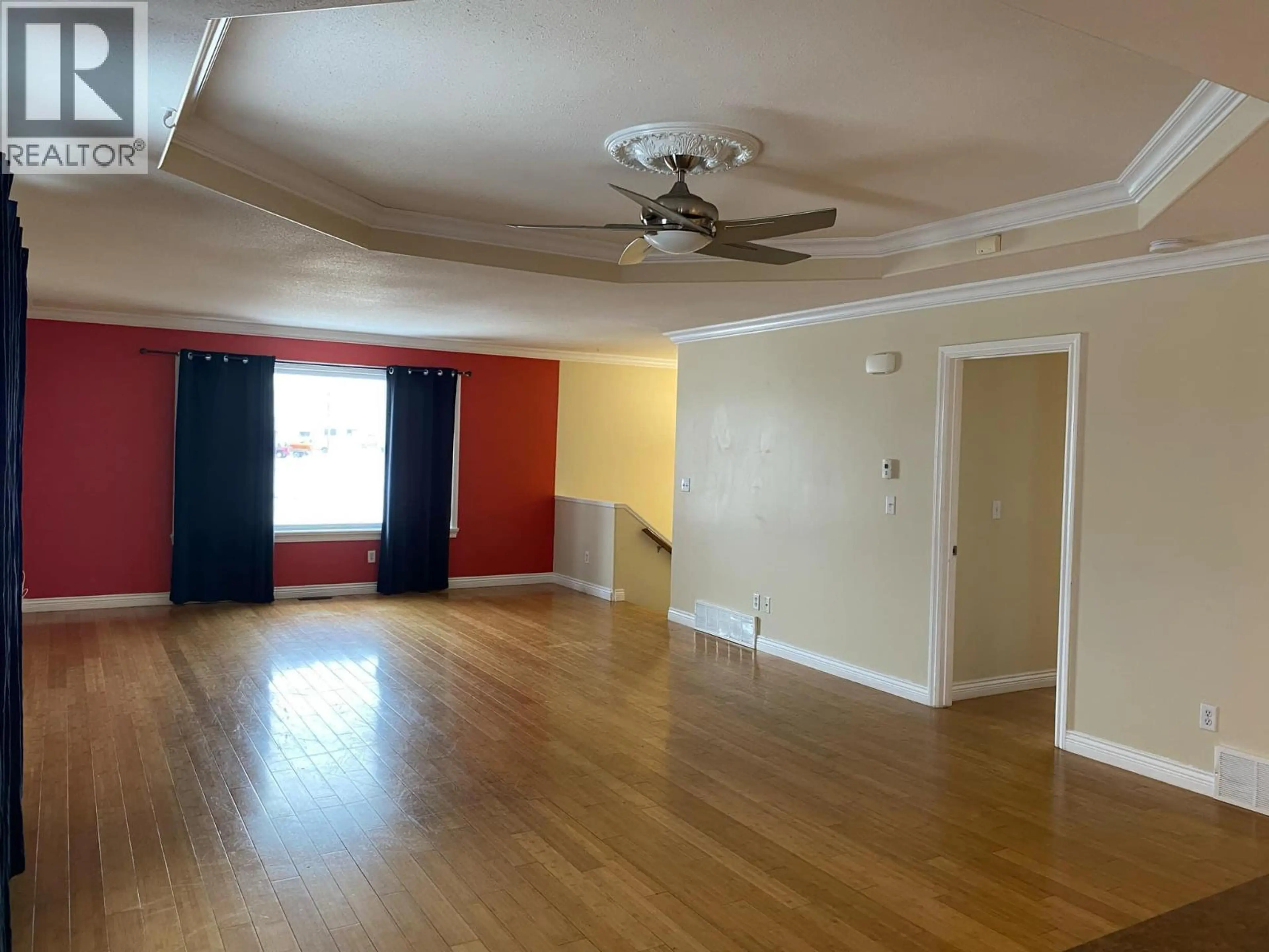 Property at #2 9636 15 STREET, Dawson Creek, BC