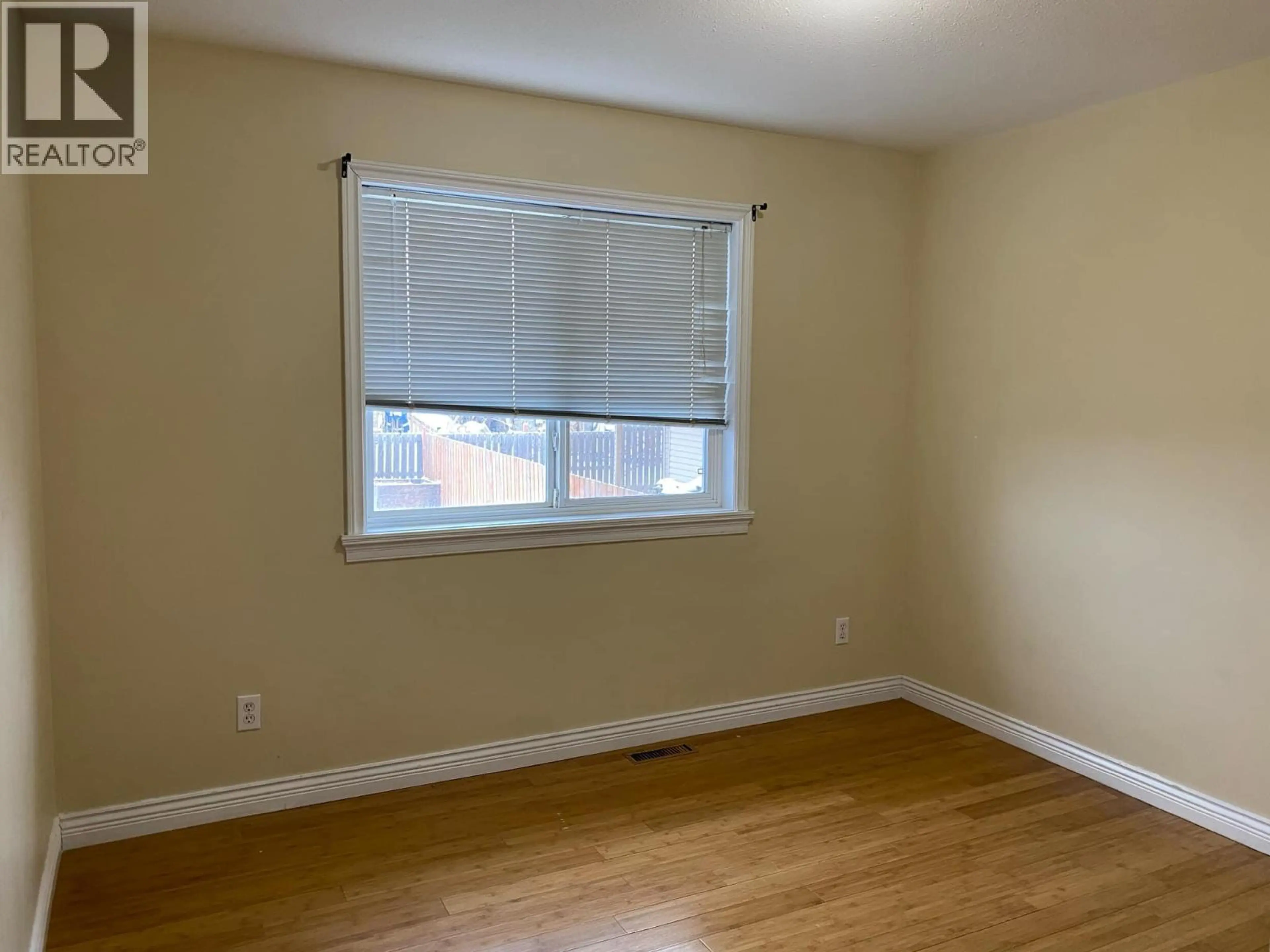 Property at #2 9636 15 STREET, Dawson Creek, BC