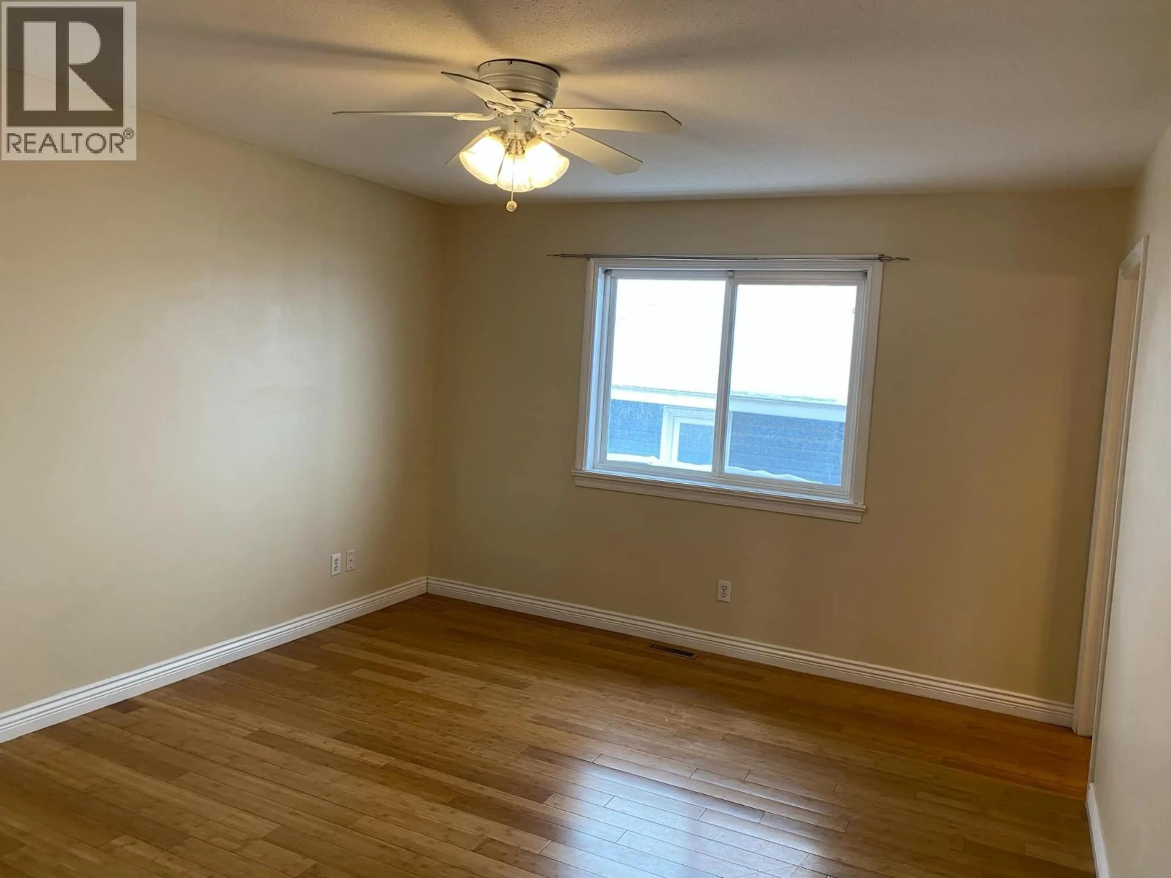 Property at #2 9636 15 STREET, Dawson Creek, BC