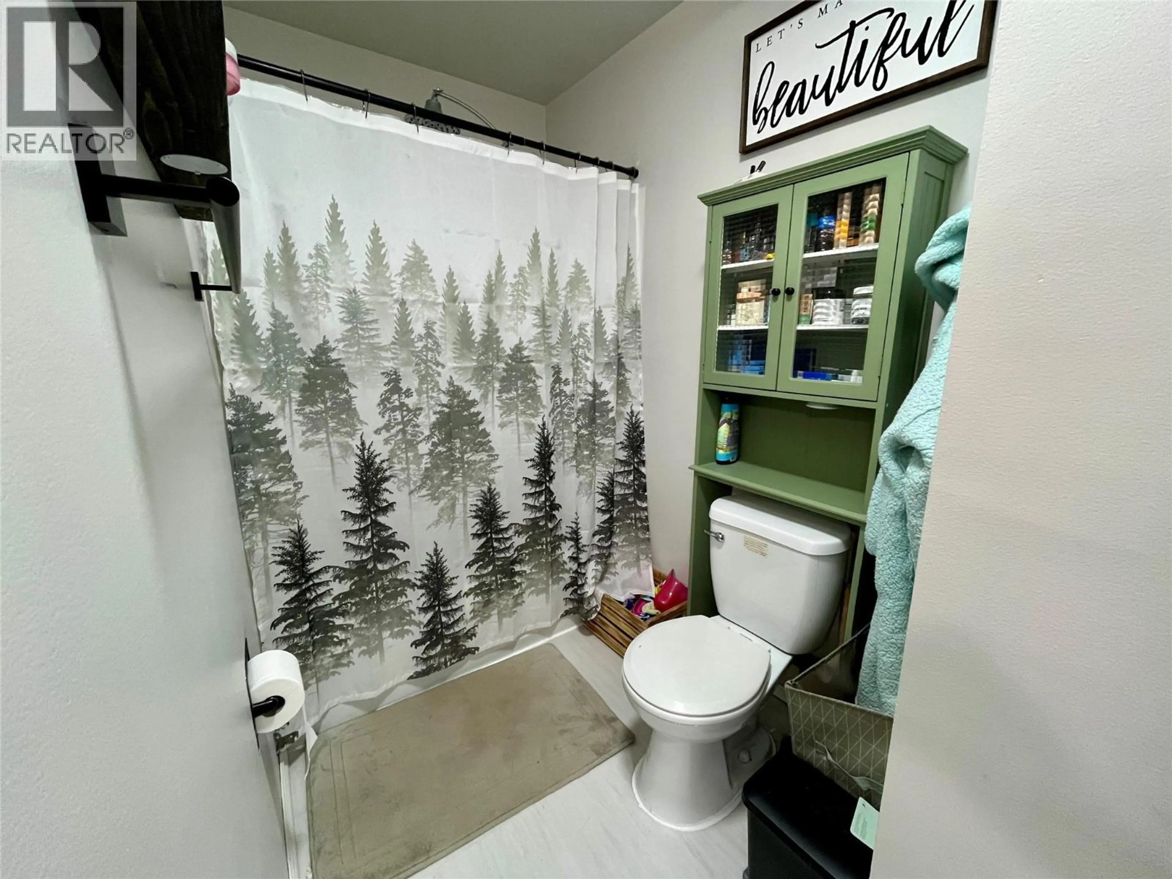 Property at 320 WILLOW DRIVE, Tumbler Ridge, BC