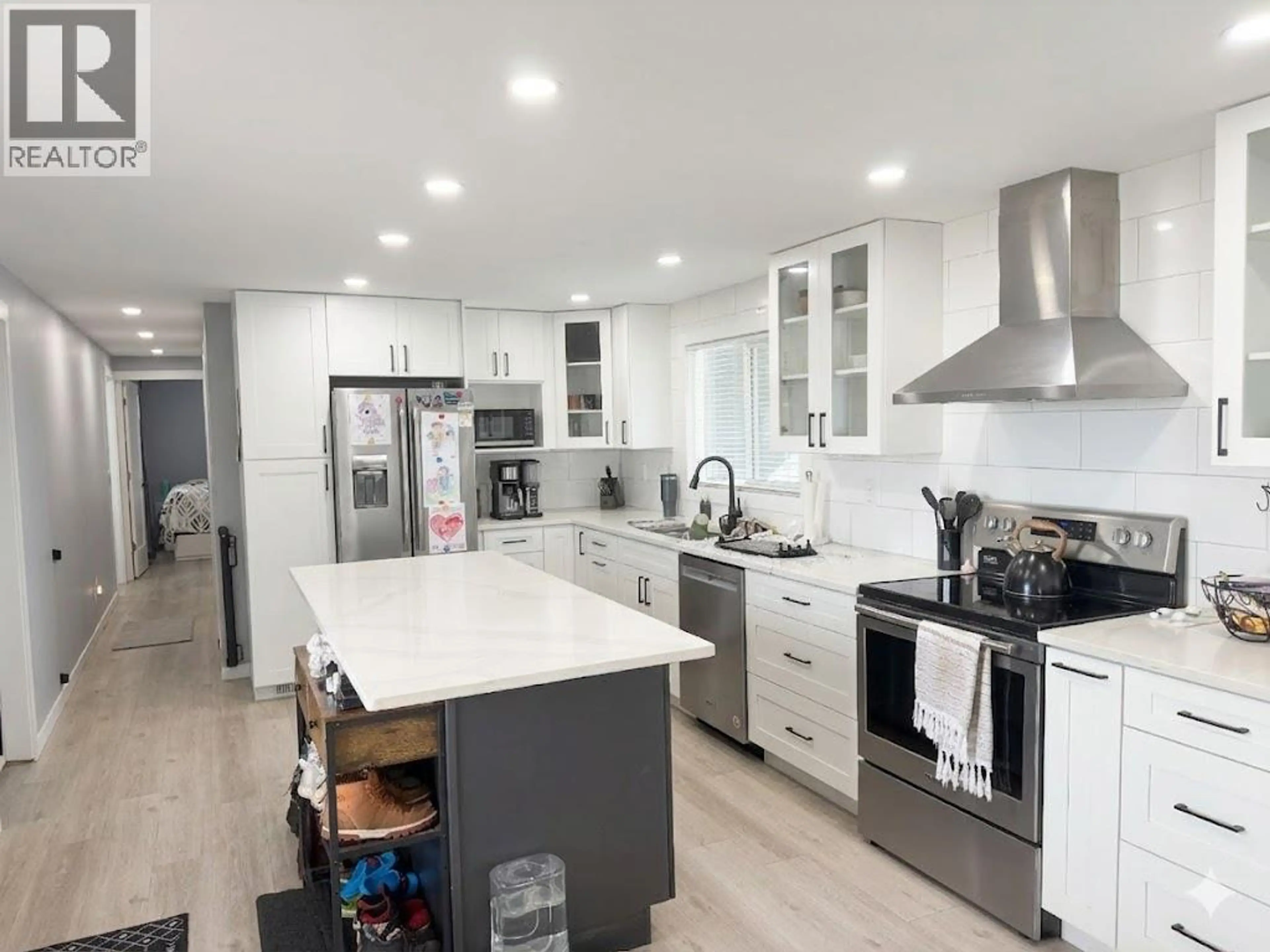 Property at #102 1860 BOUCHERIE ROAD, Westbank, BC