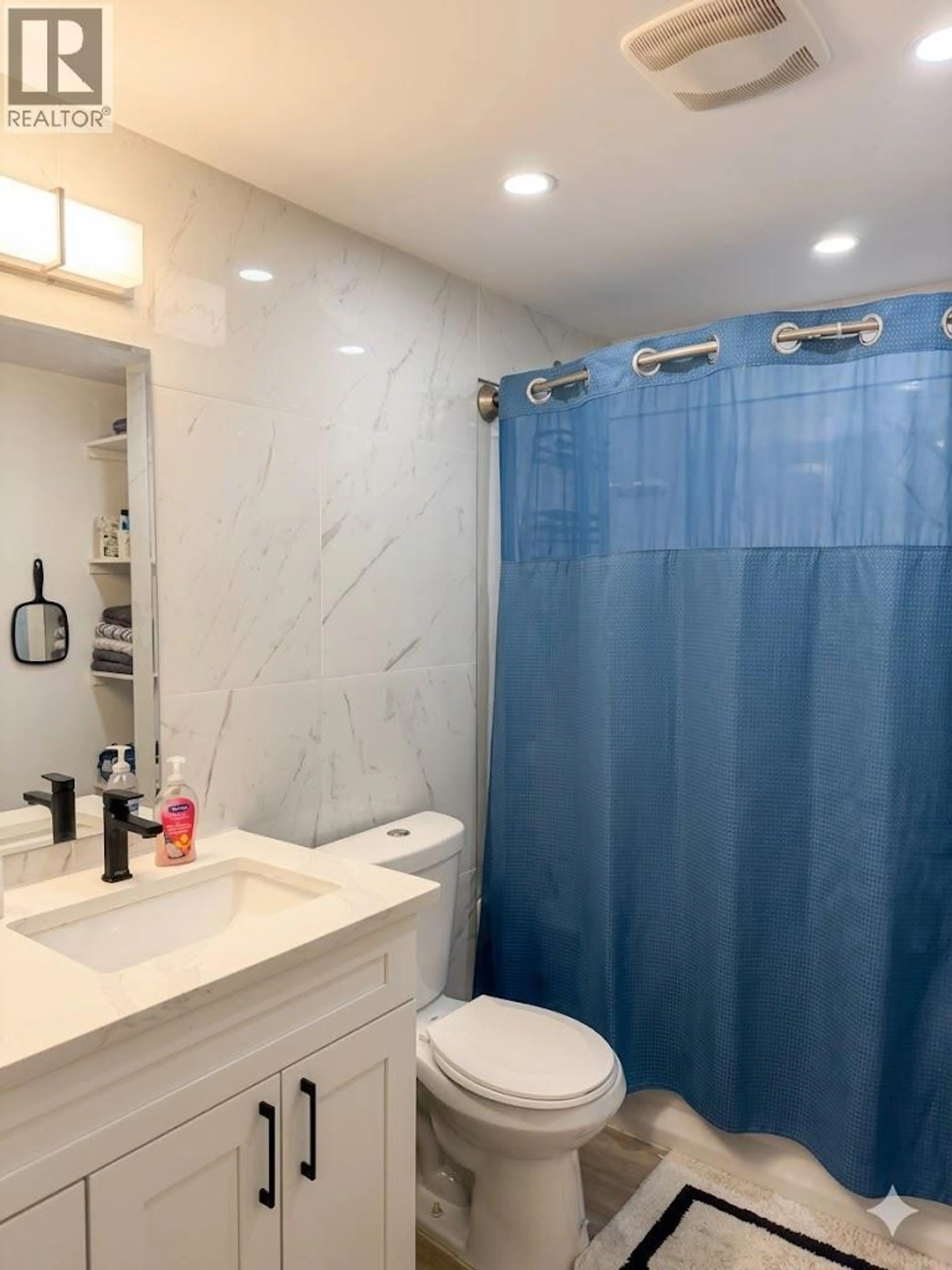 Property at #102 1860 BOUCHERIE ROAD, Westbank, BC