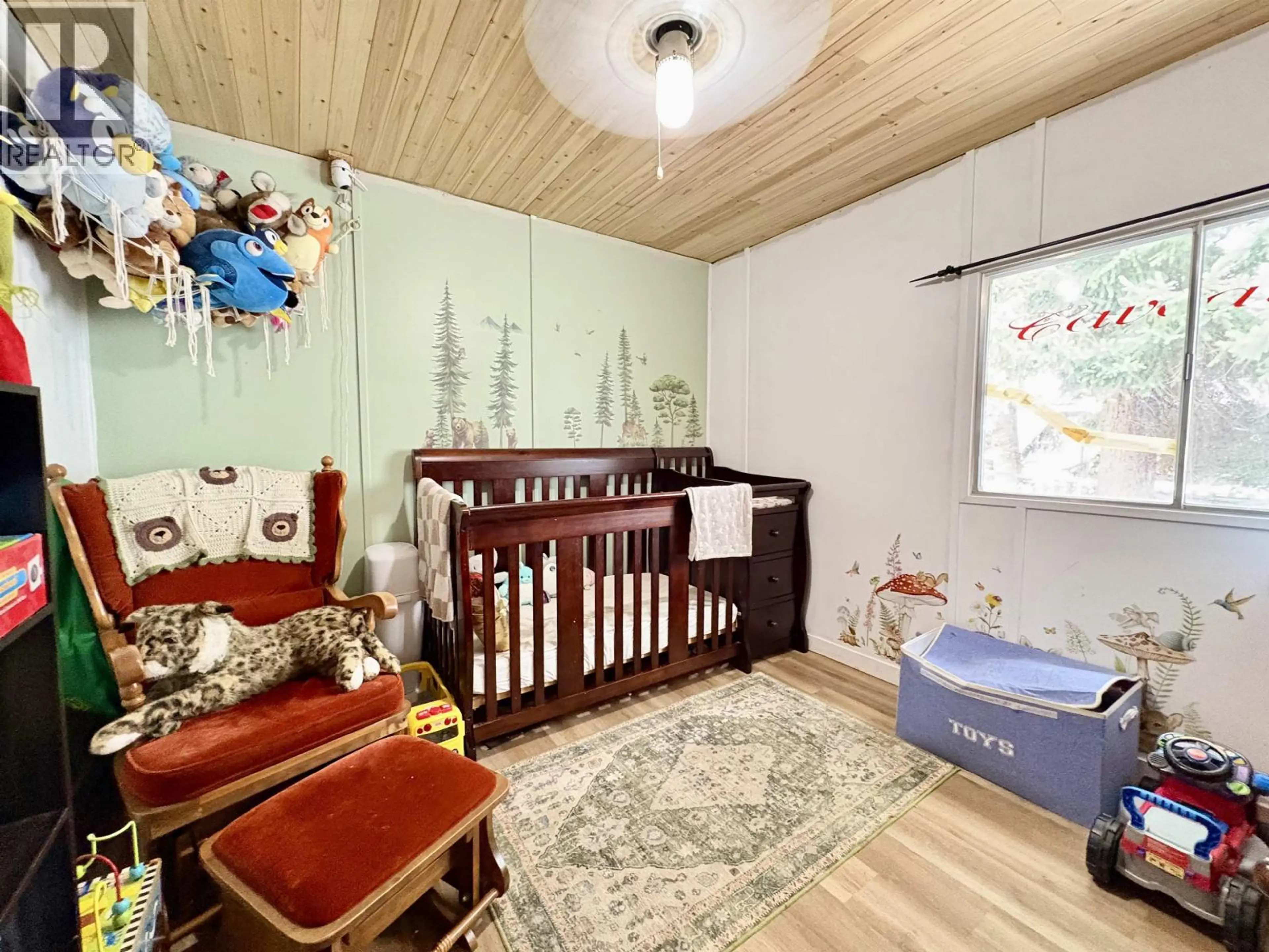 Property at 3984 GLENDALE DRIVE, Prince George, BC