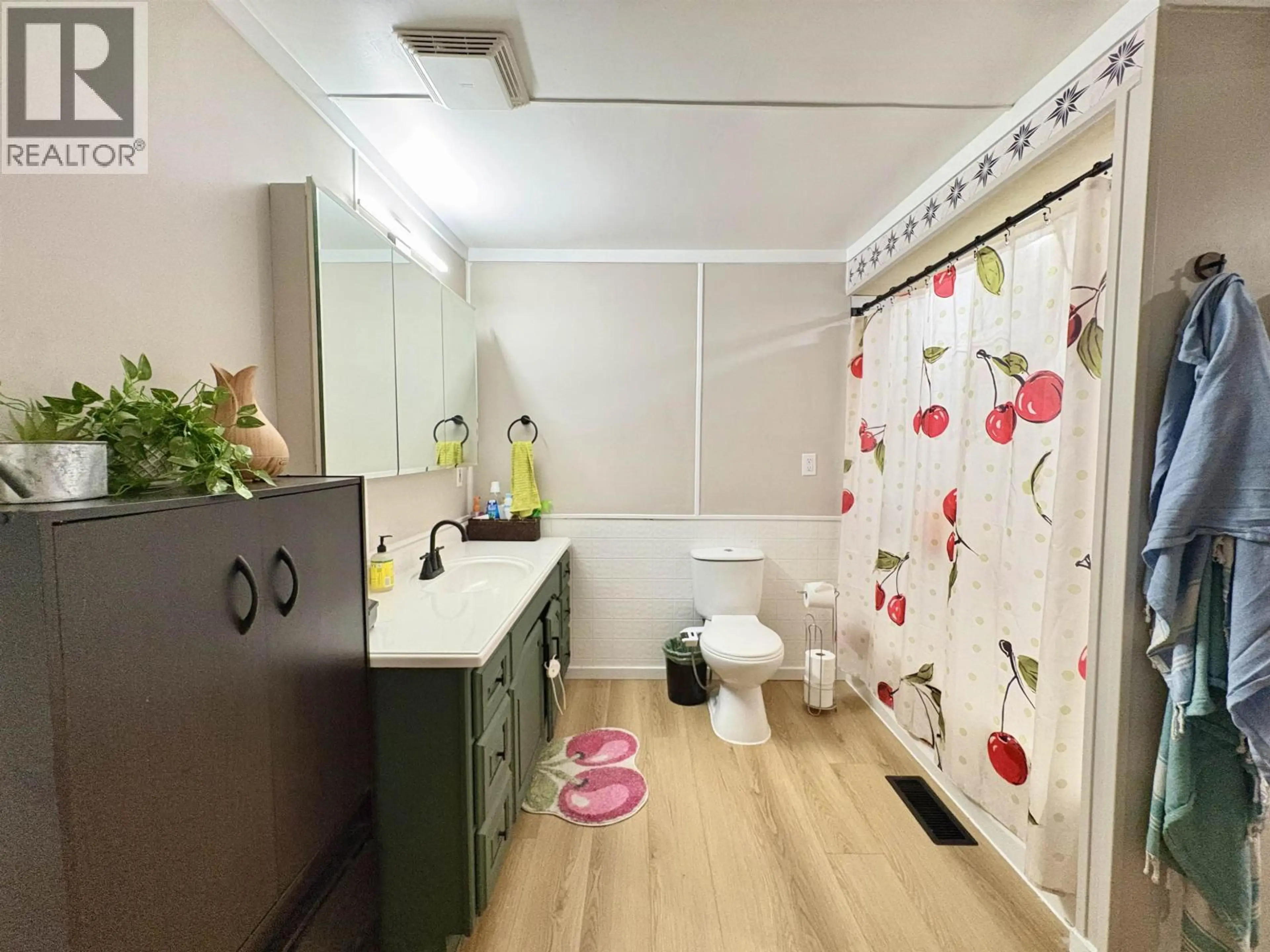 Property at 3984 GLENDALE DRIVE, Prince George, BC