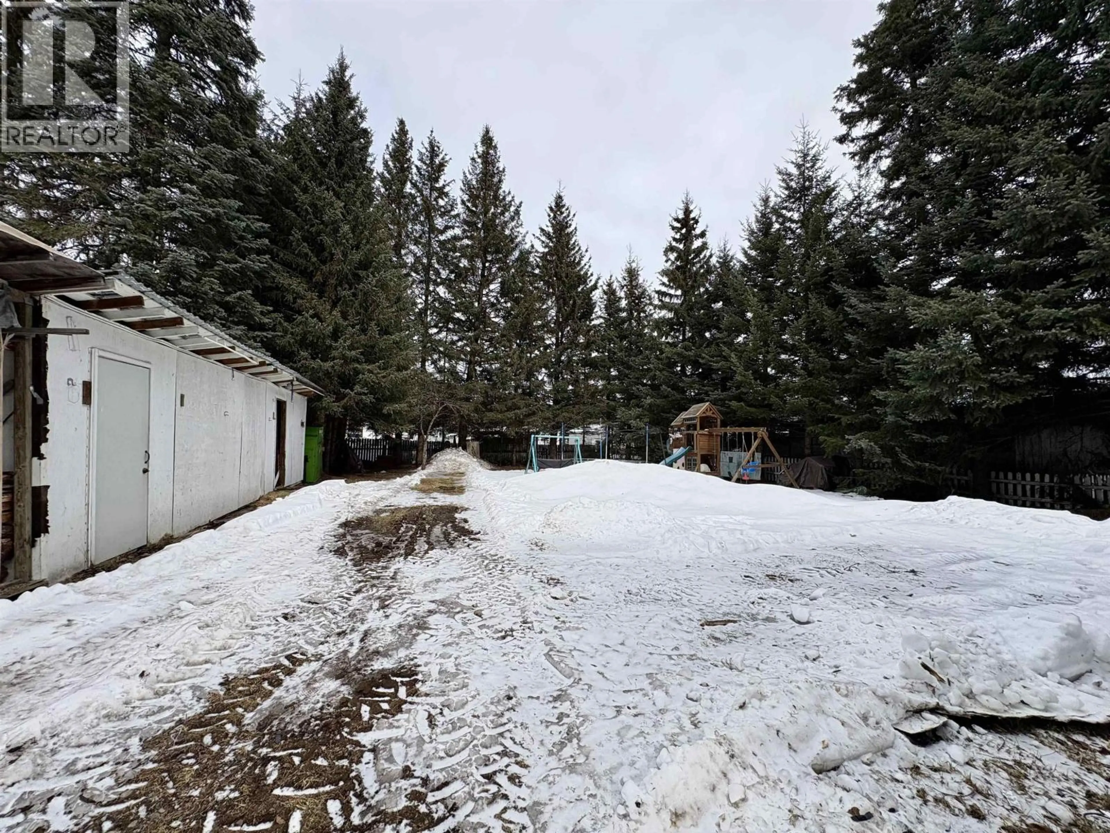 Property at 3984 GLENDALE DRIVE, Prince George, BC