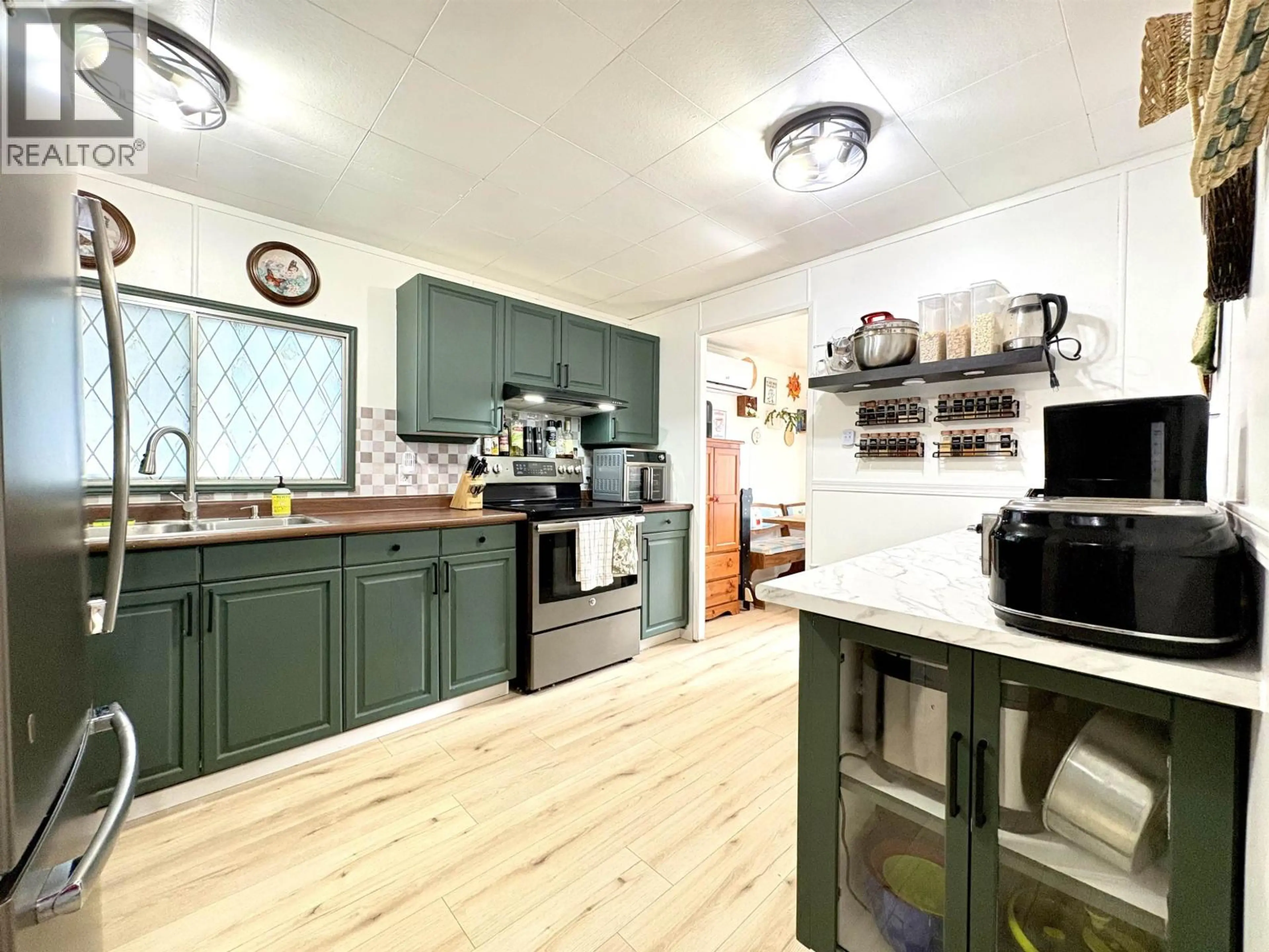 Property at 3984 GLENDALE DRIVE, Prince George, BC