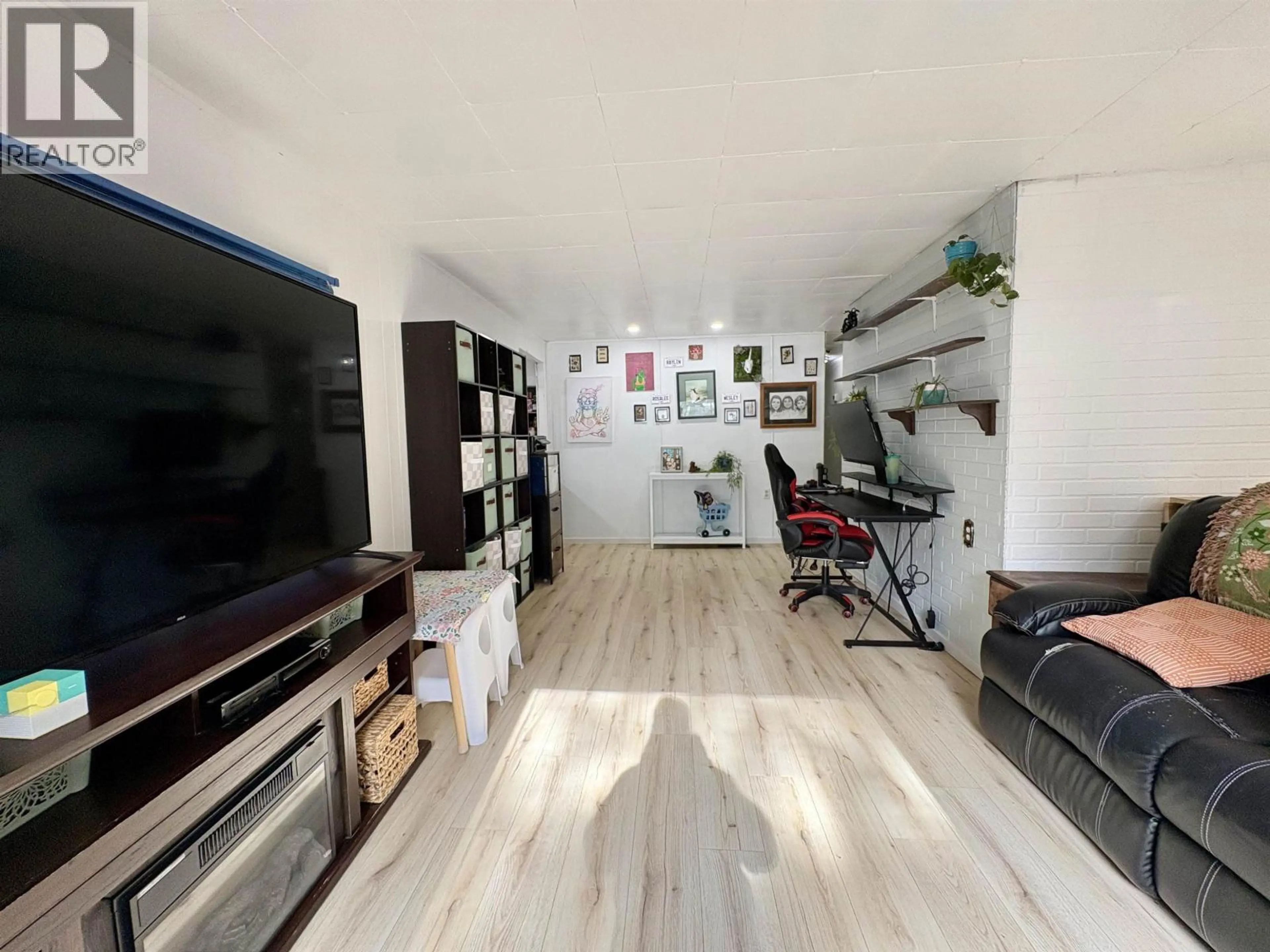 Property at 3984 GLENDALE DRIVE, Prince George, BC