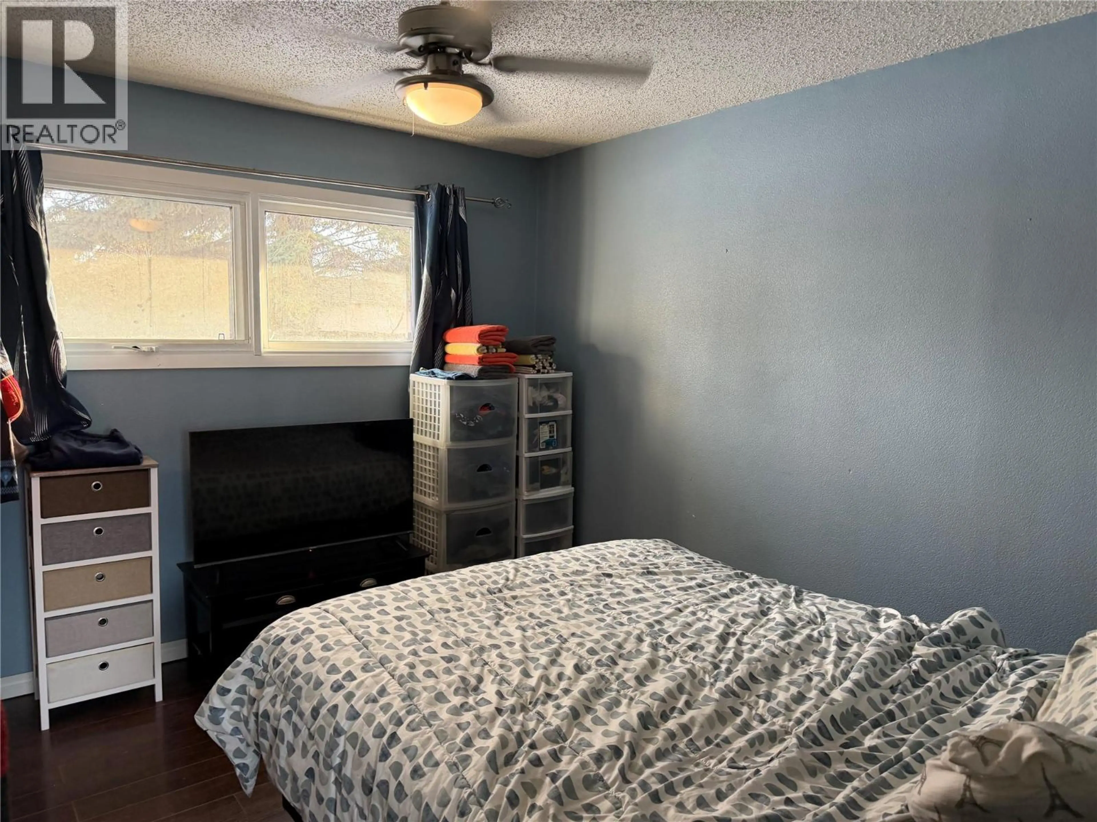 Property at 1513 115 AVENUE, Dawson Creek, BC