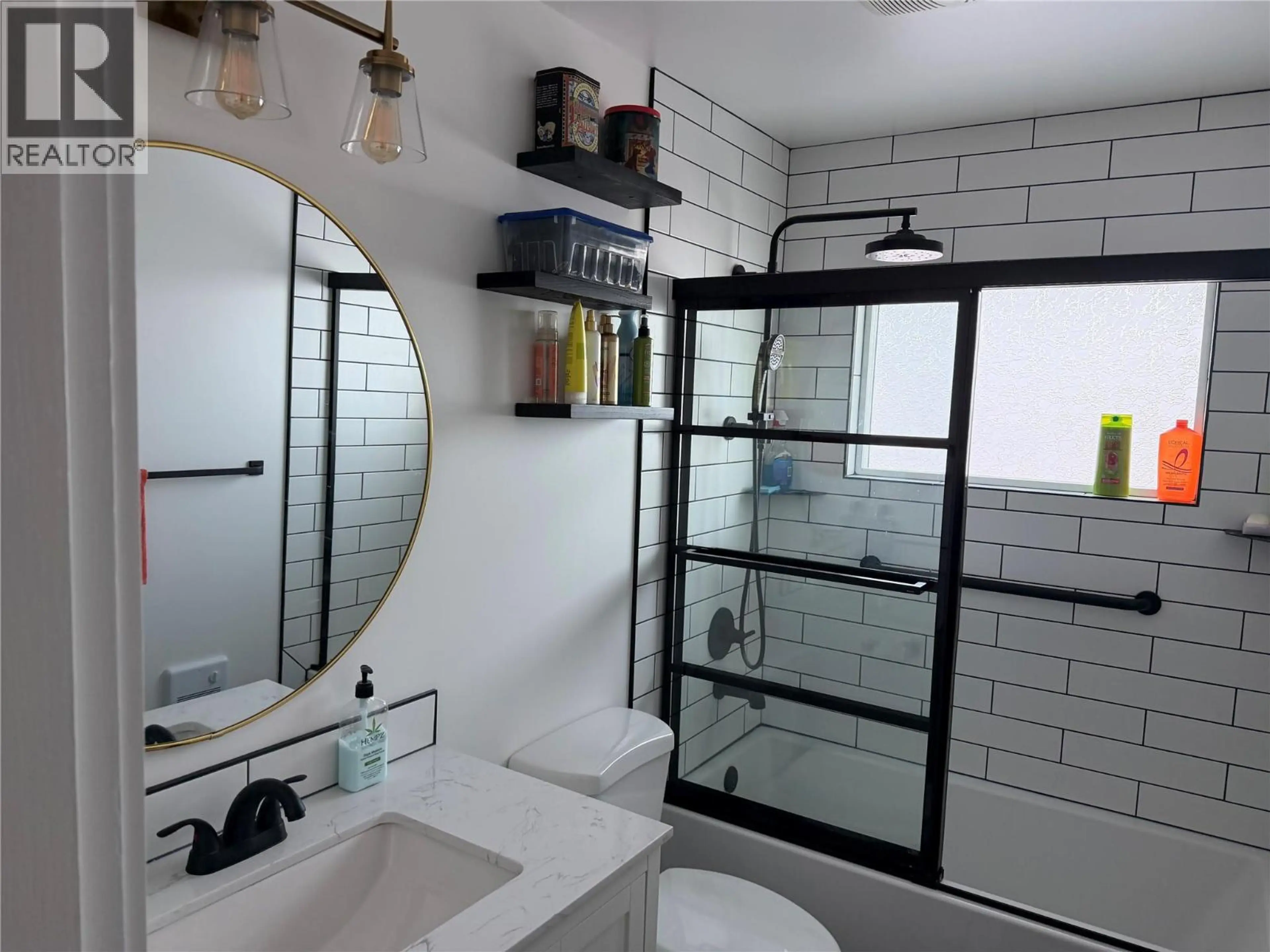 Property at 1513 115 AVENUE, Dawson Creek, BC