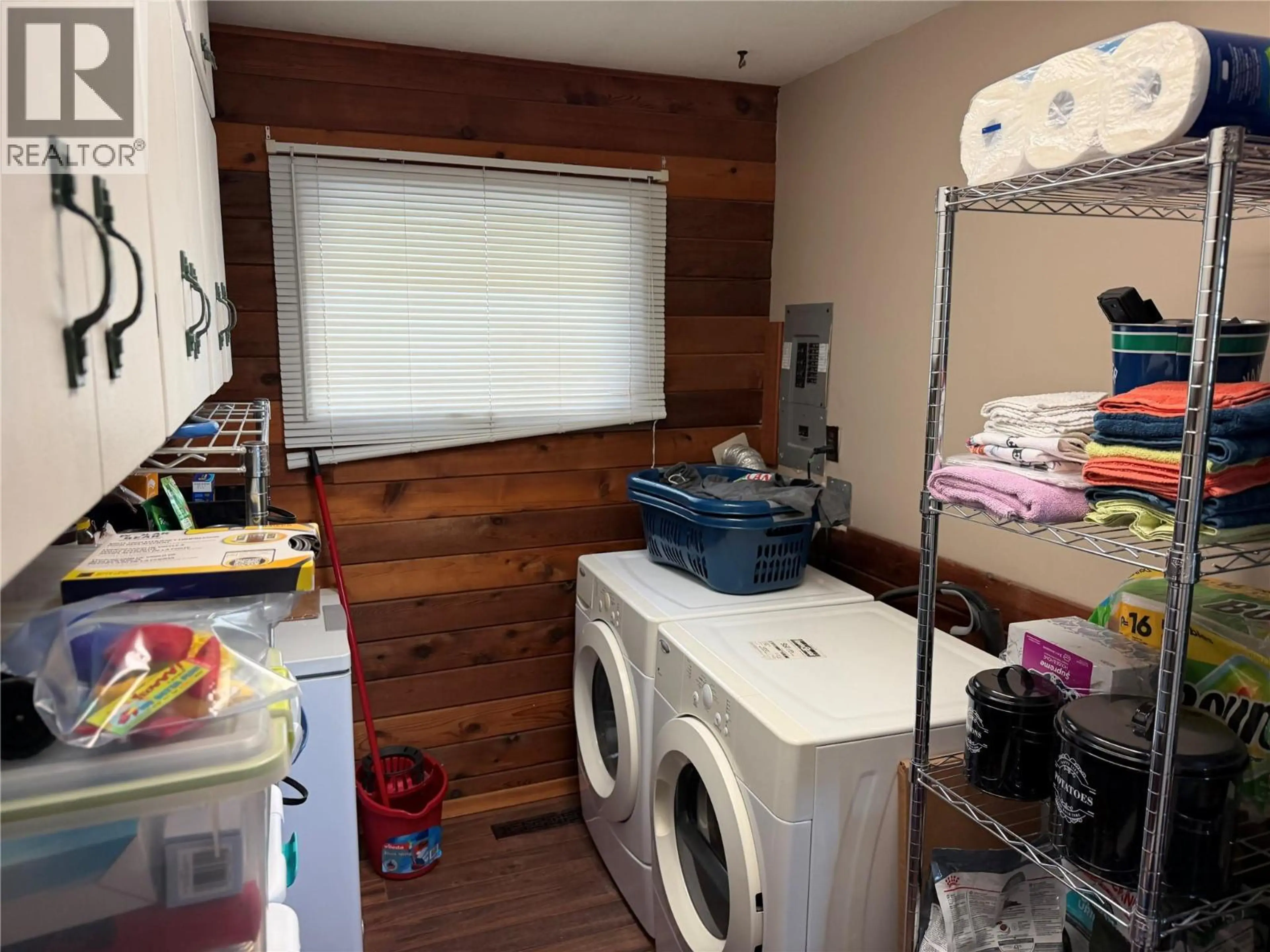 Property at 1513 115 AVENUE, Dawson Creek, BC