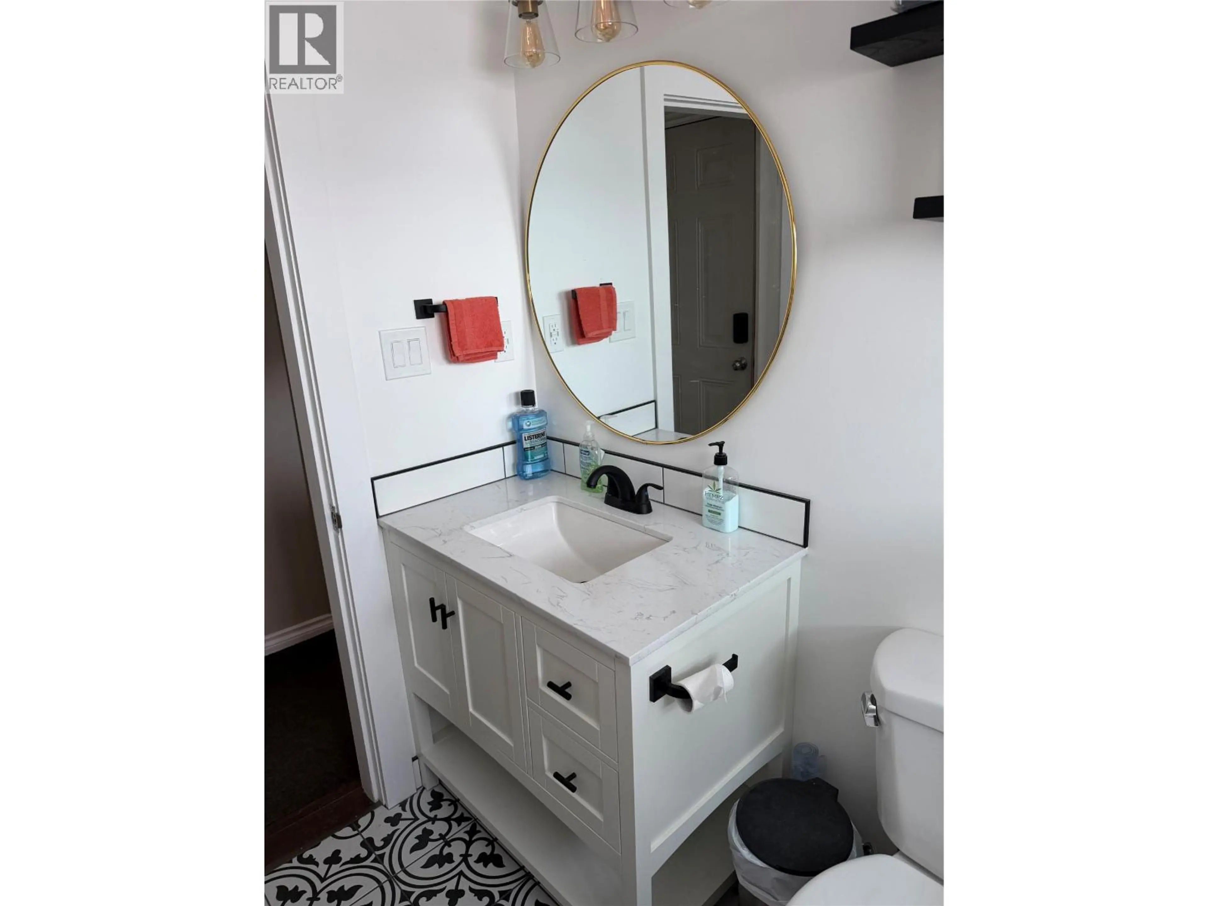 Property at 1513 115 AVENUE, Dawson Creek, BC