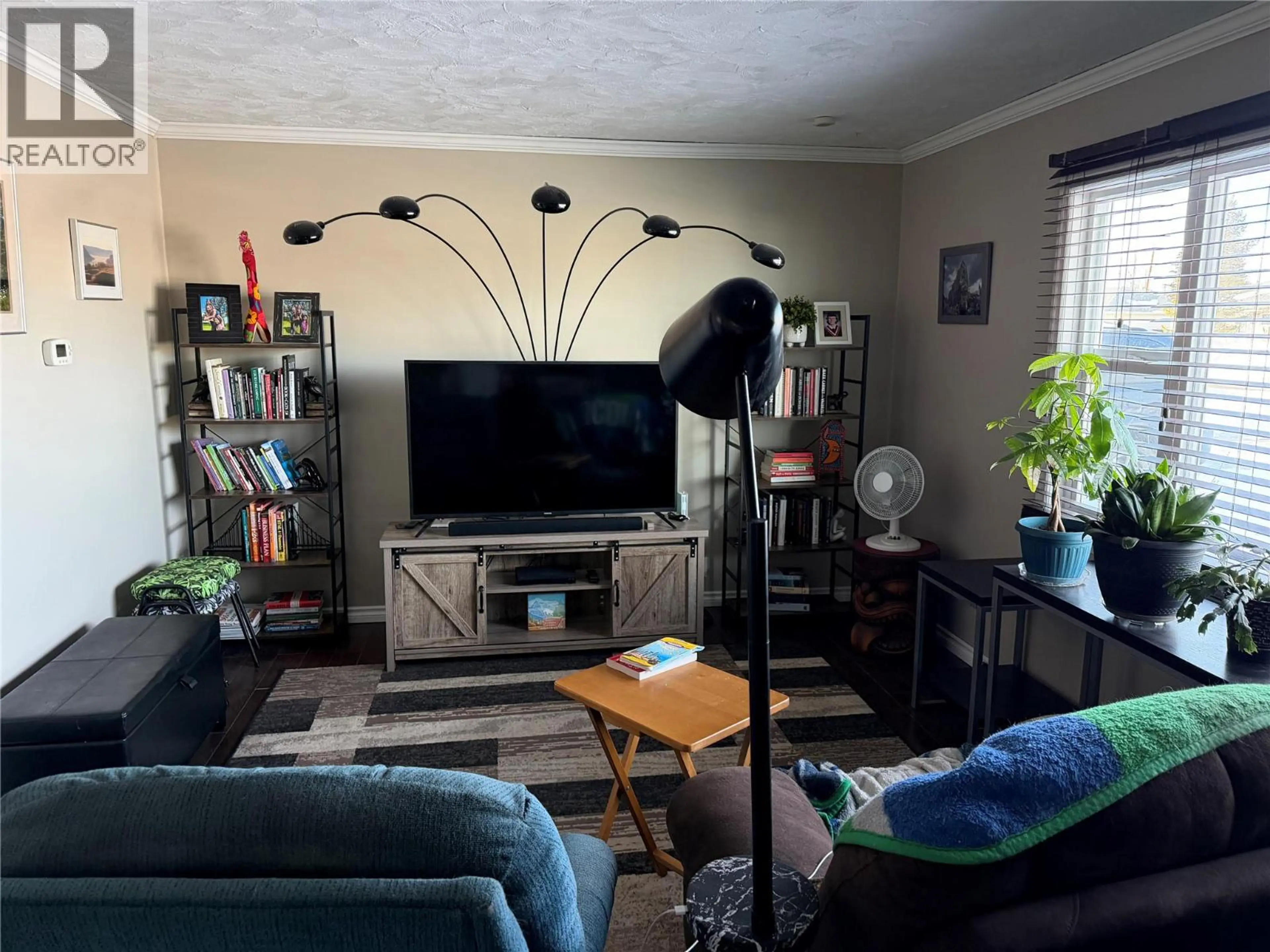 Property at 1513 115 AVENUE, Dawson Creek, BC