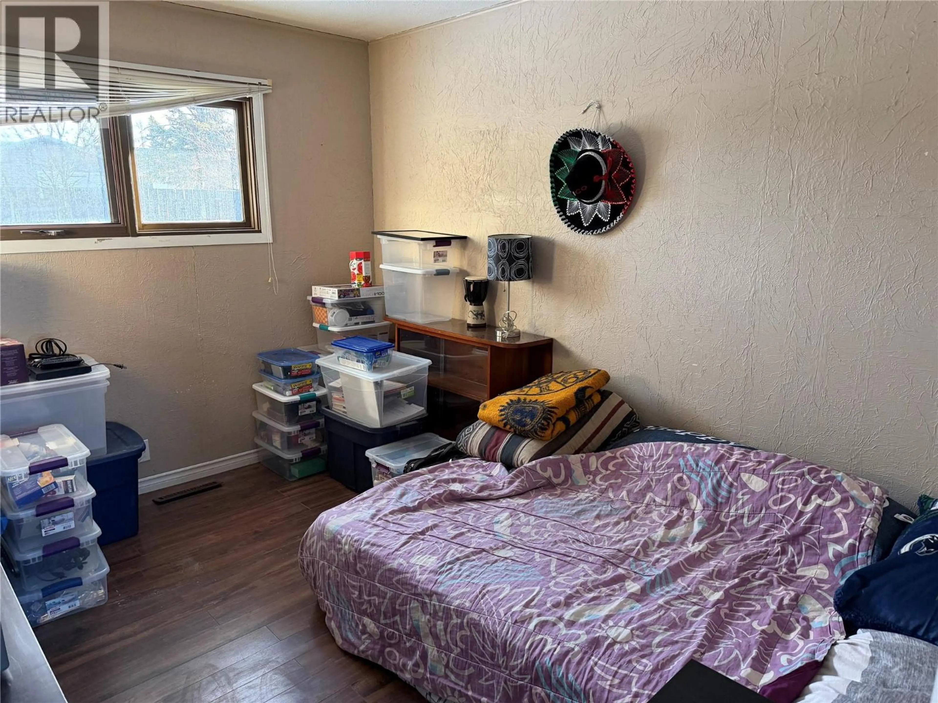 Property at 1513 115 AVENUE, Dawson Creek, BC