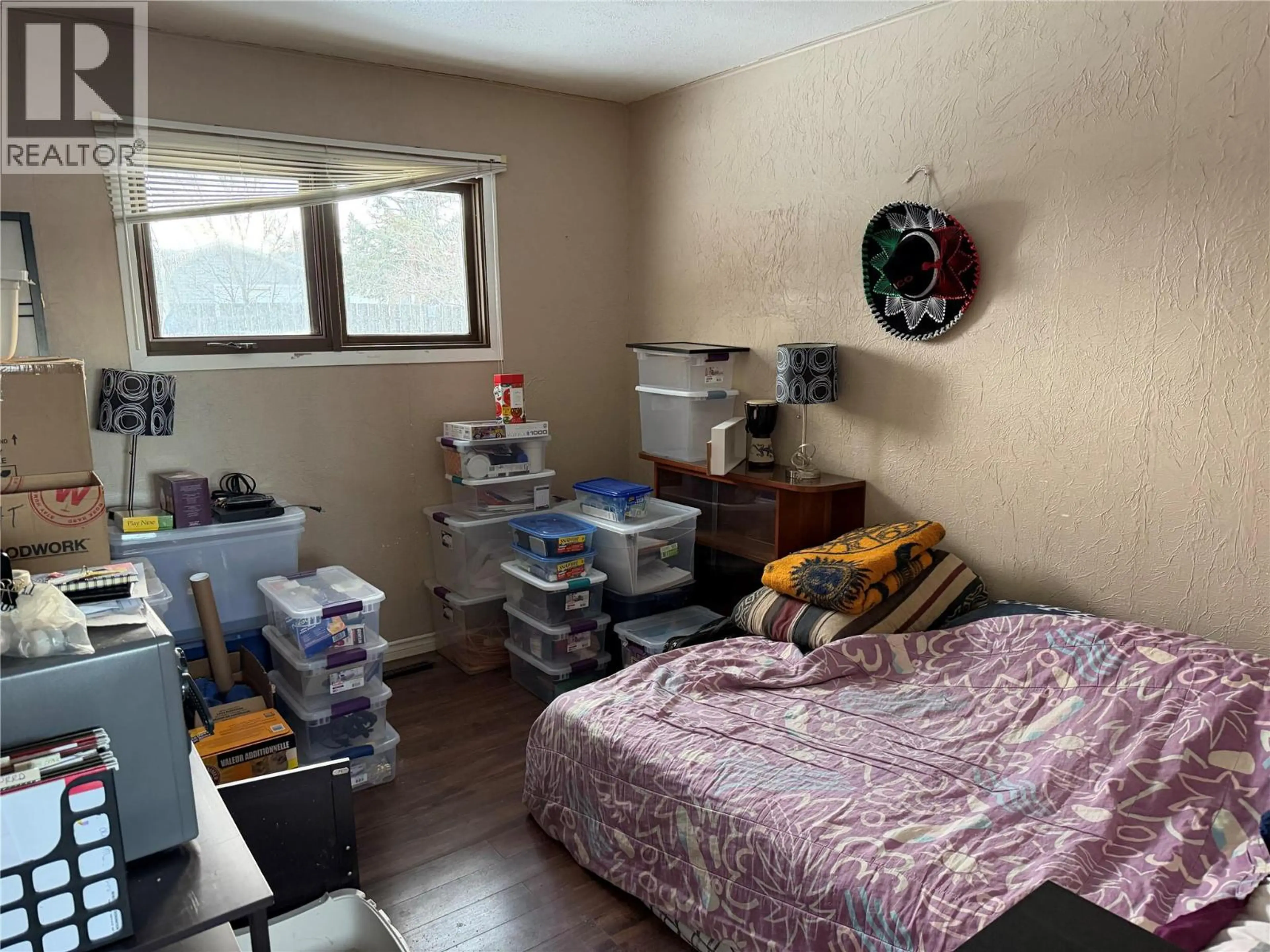 Property at 1513 115 AVENUE, Dawson Creek, BC