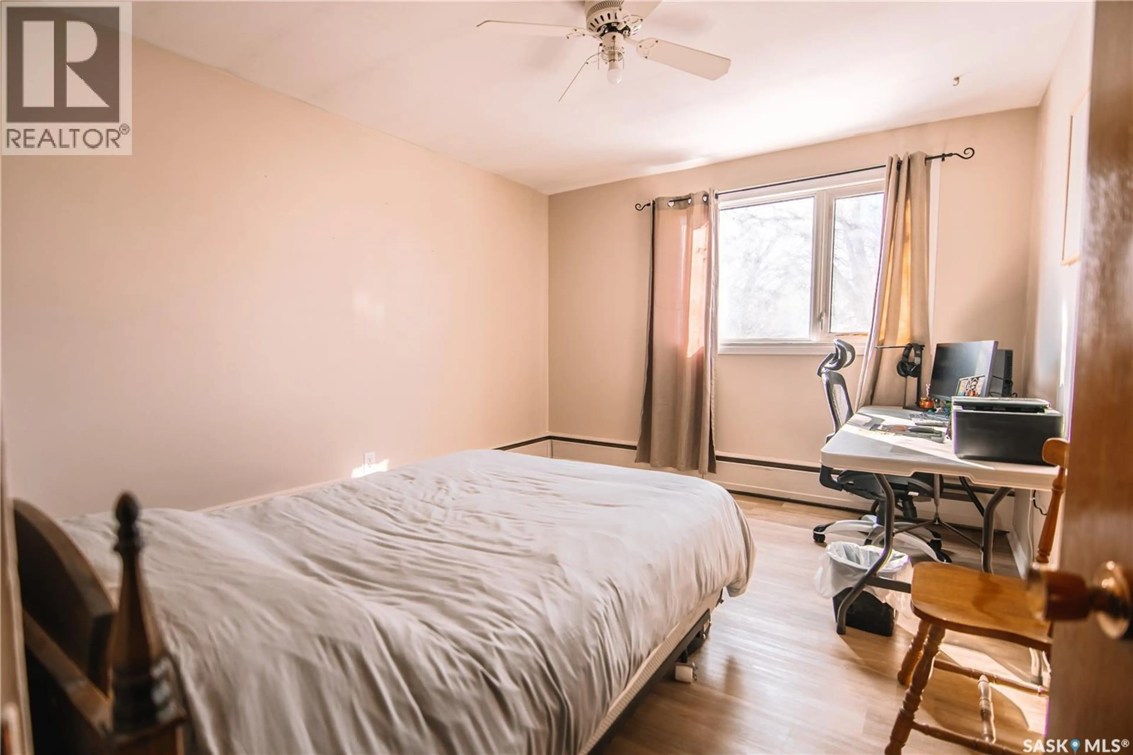 Property at ##6 4 NEILL PLACE, Regina, SK