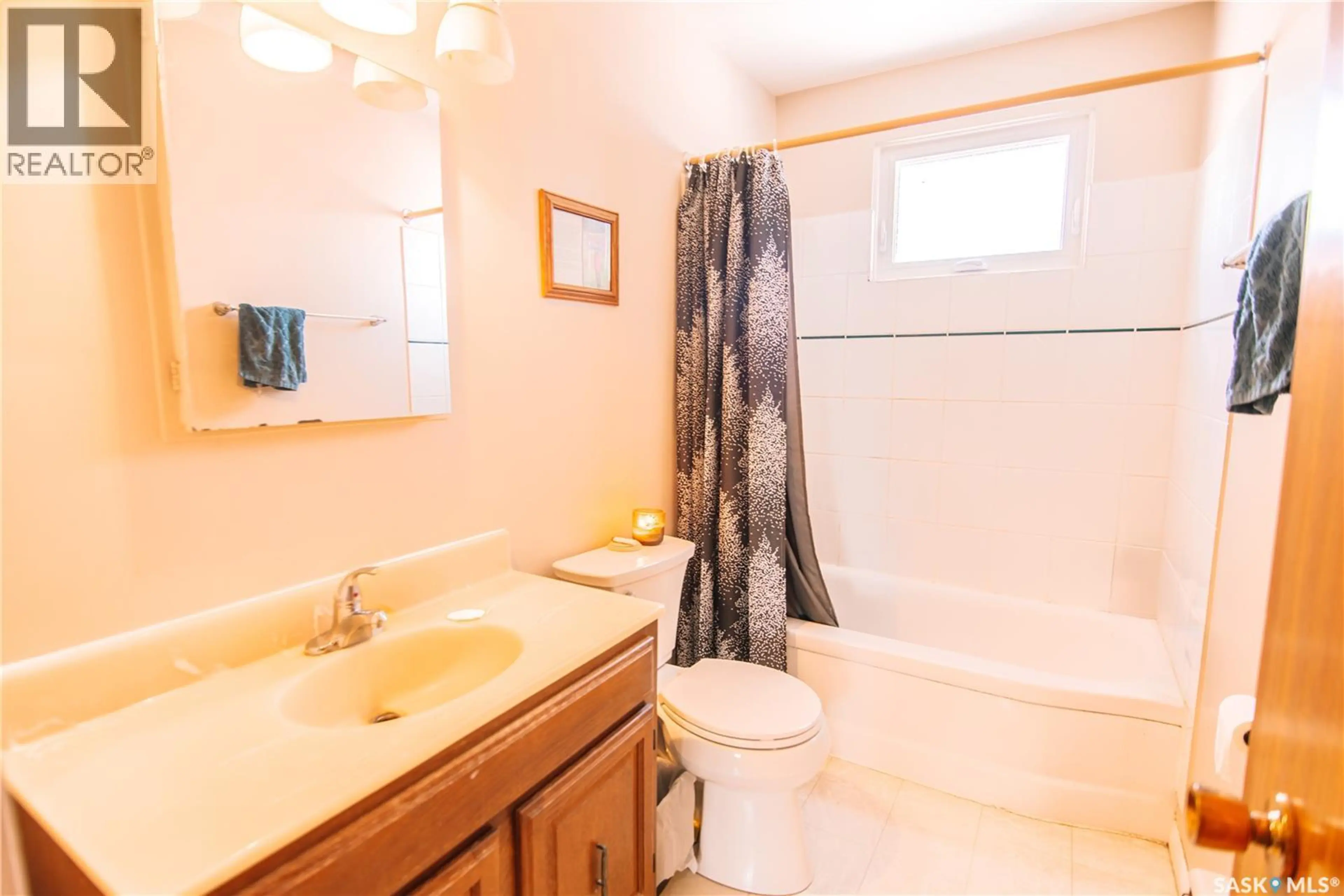 Property at ##6 4 NEILL PLACE, Regina, SK