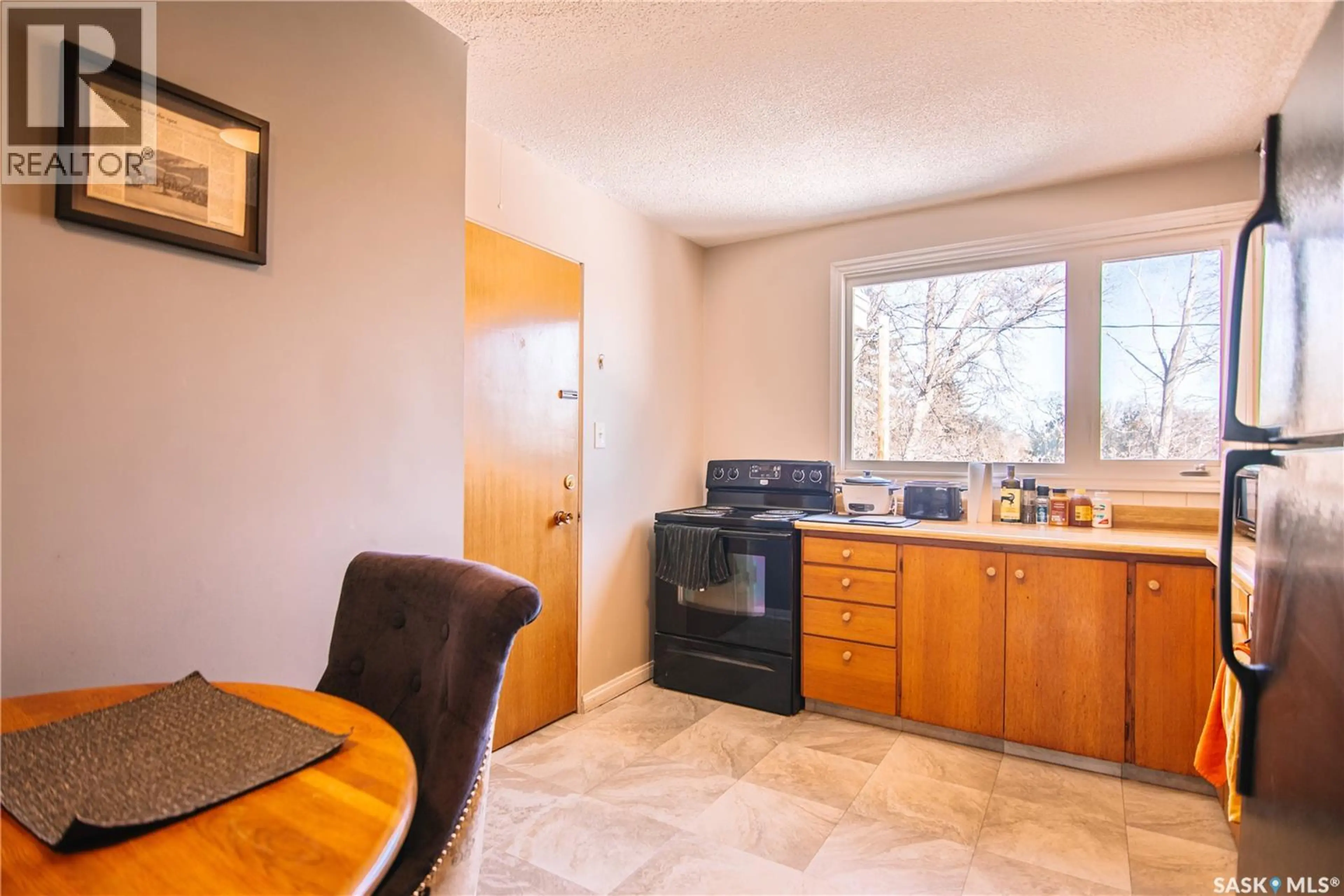 Property at ##6 4 NEILL PLACE, Regina, SK