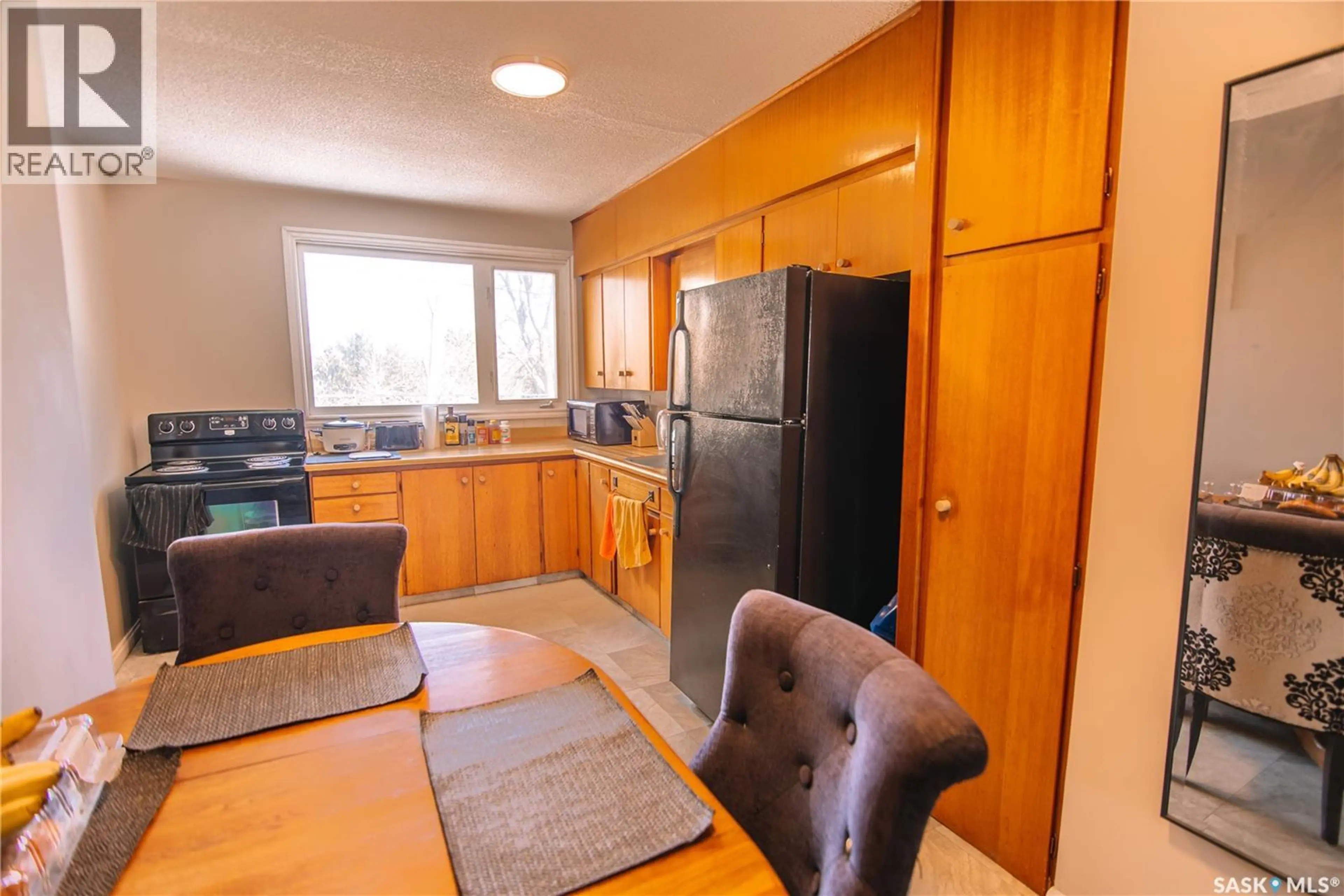 Property at ##6 4 NEILL PLACE, Regina, SK