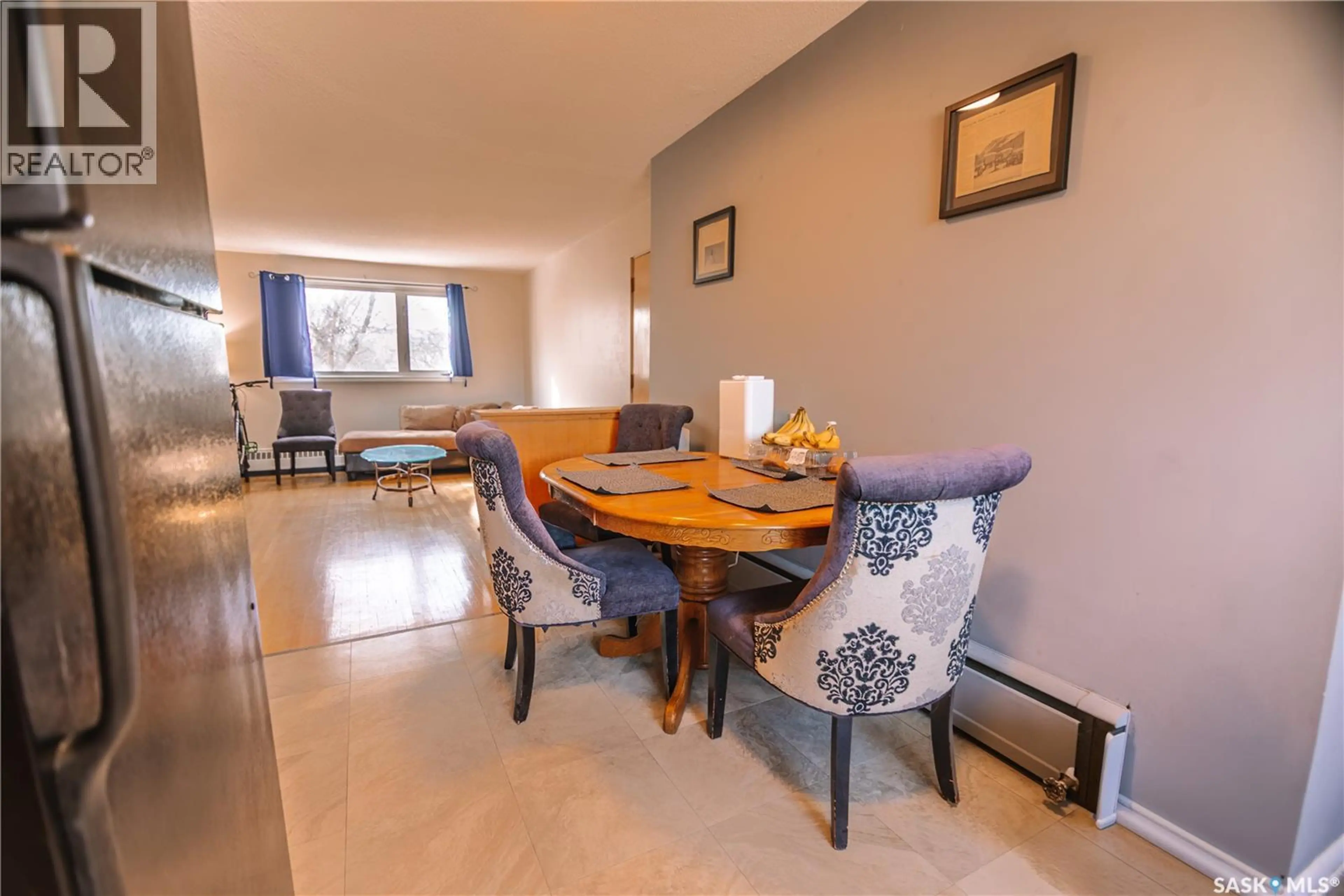 Property at ##6 4 NEILL PLACE, Regina, SK