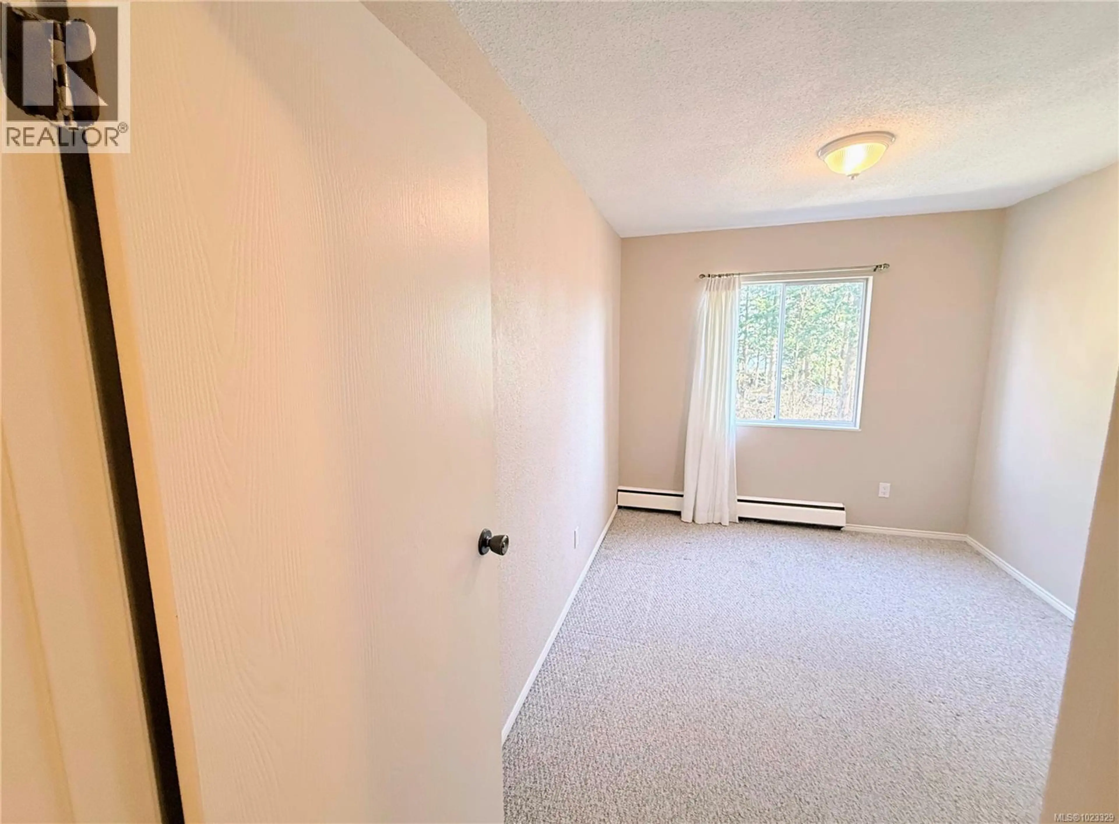 Property at #303 322 BIRCH ST, Campbell River, BC