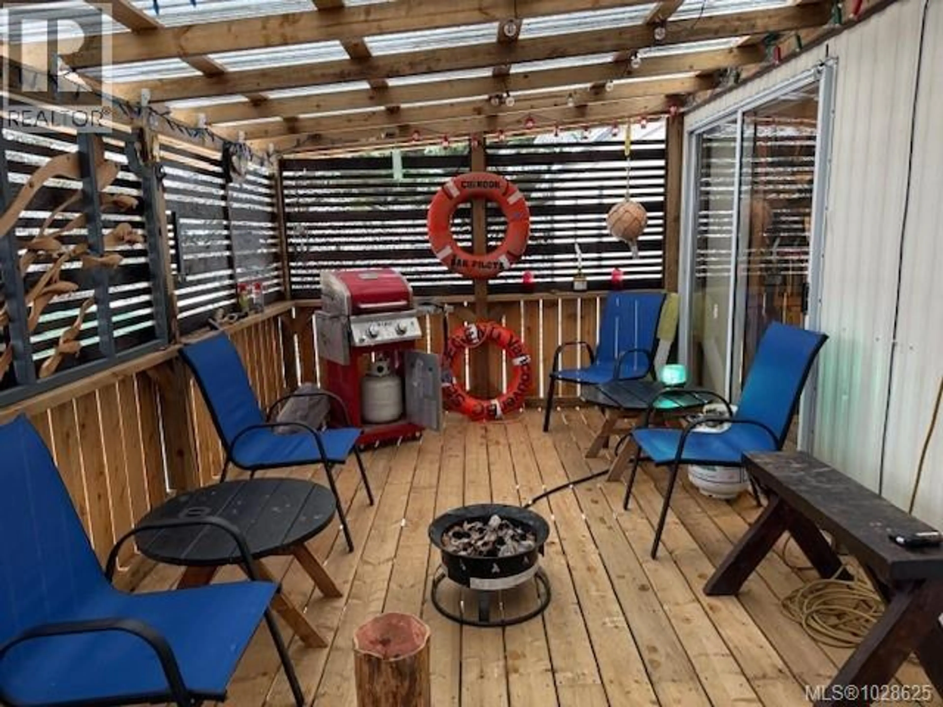 Property at #67 7100 HIGHVIEW RD, Port Hardy, BC