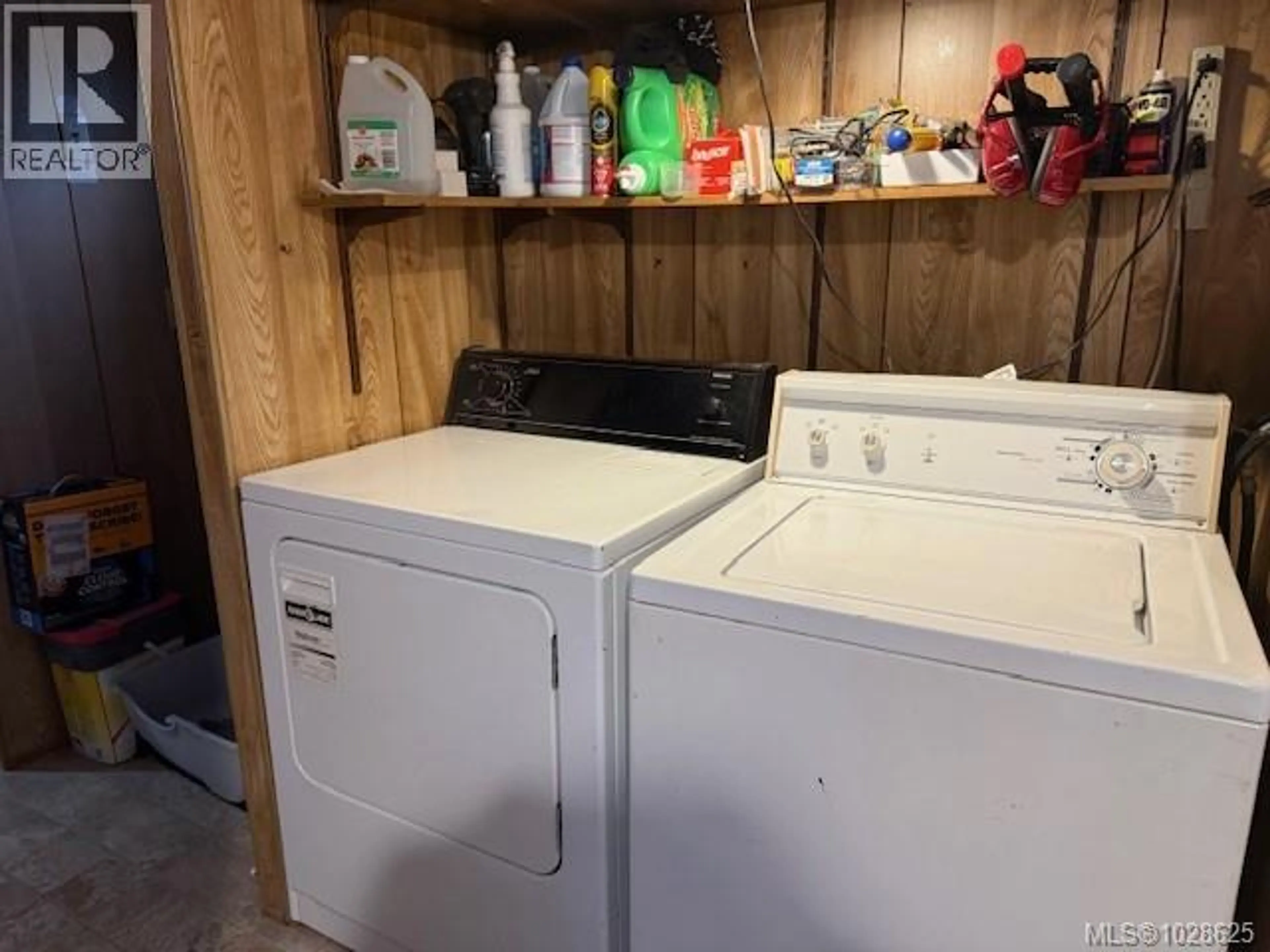 Property at #67 7100 HIGHVIEW RD, Port Hardy, BC