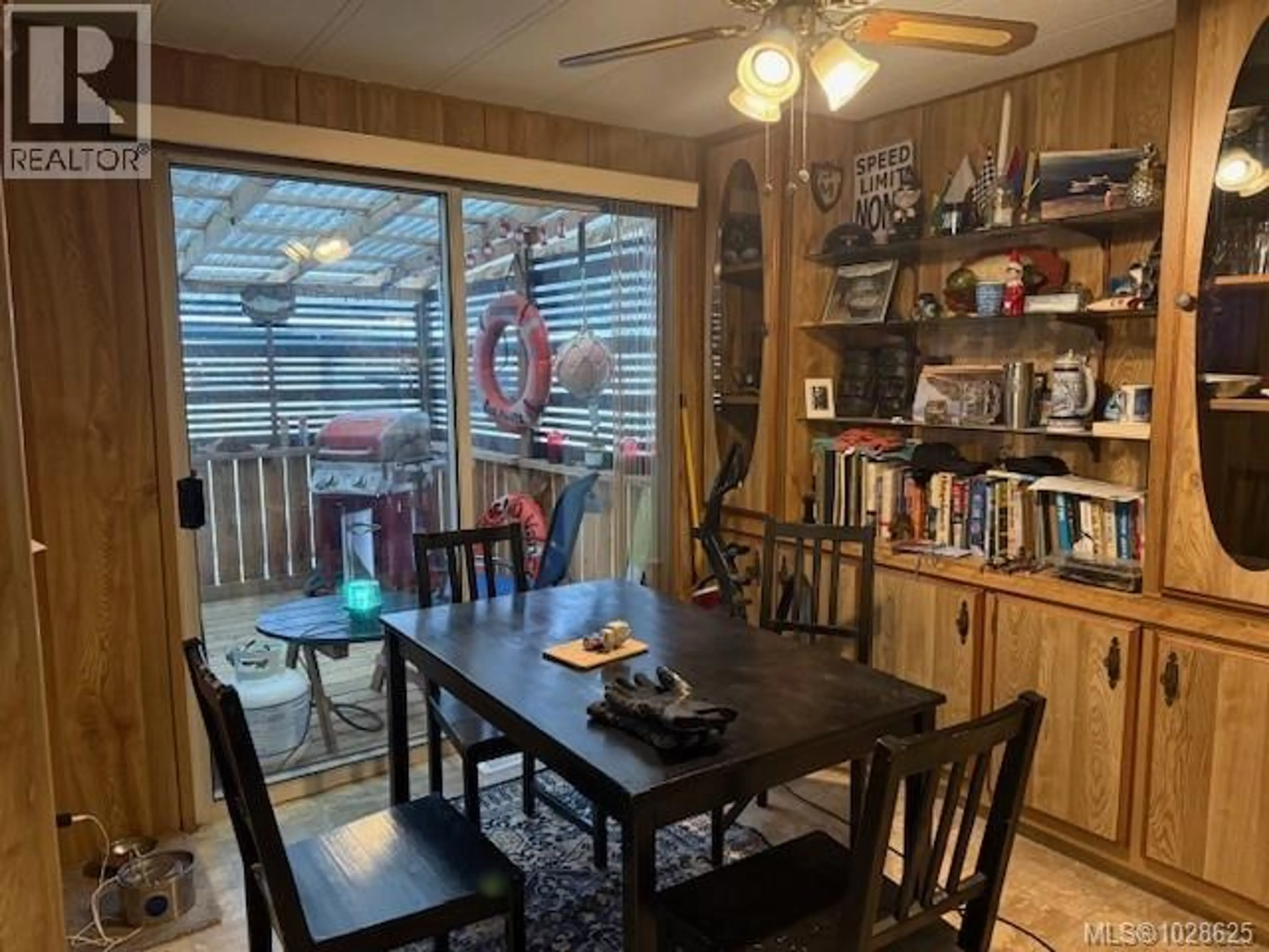 Property at #67 7100 HIGHVIEW RD, Port Hardy, BC