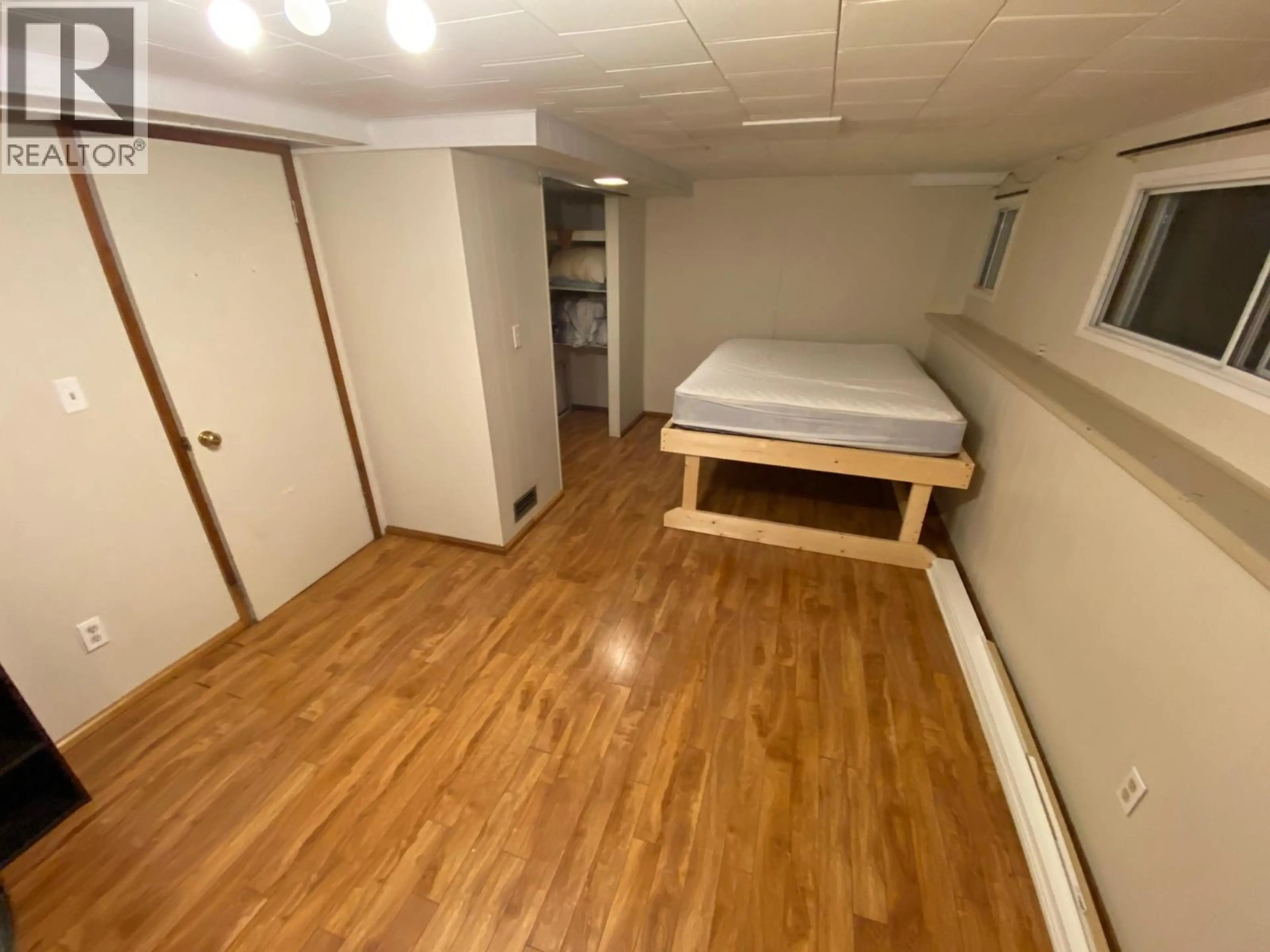 Property at 614 5TH AVENUE, Daajing Giids City, BC