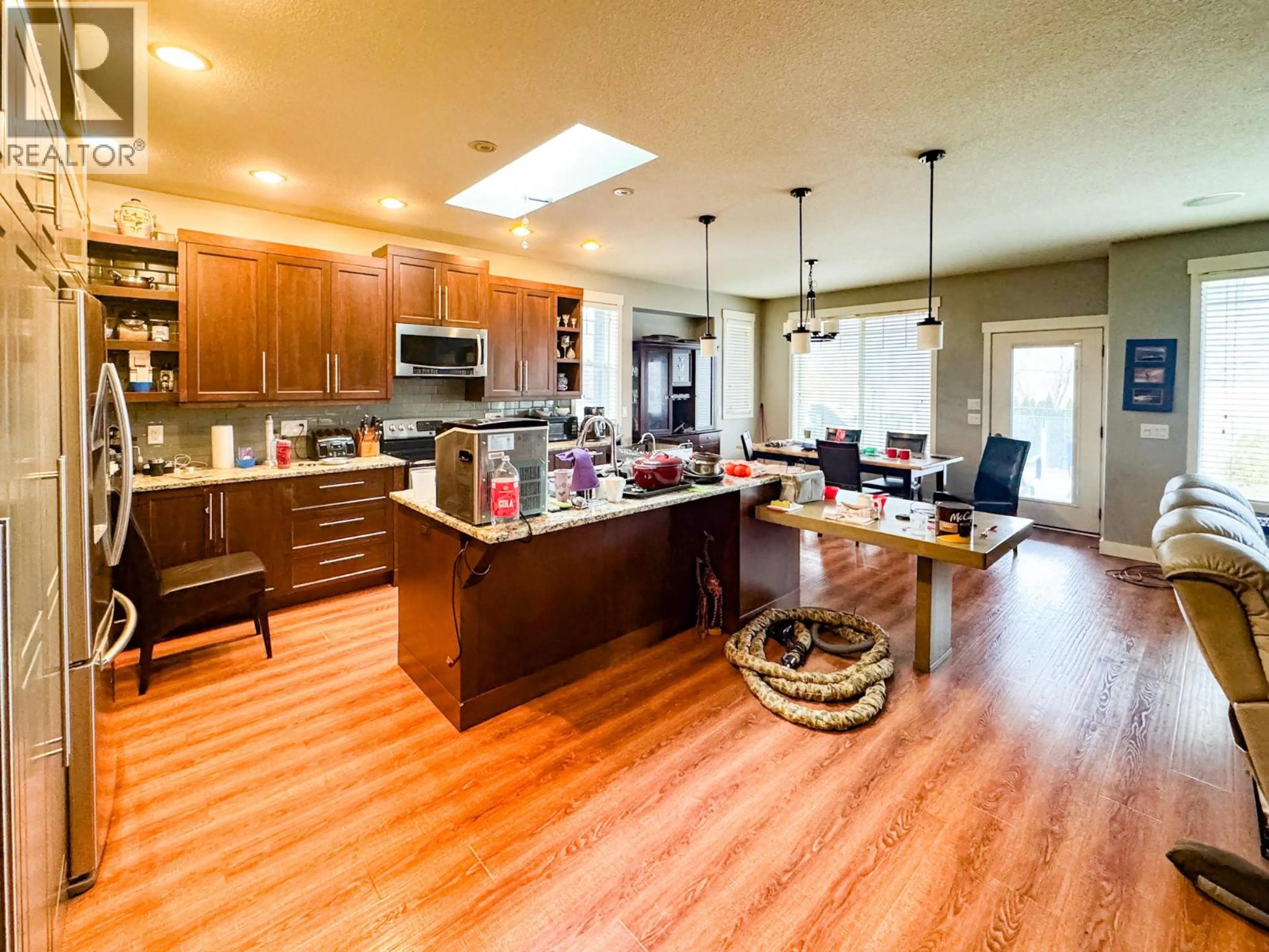 Property at 4026 OLEANDER DRIVE, Osoyoos, BC