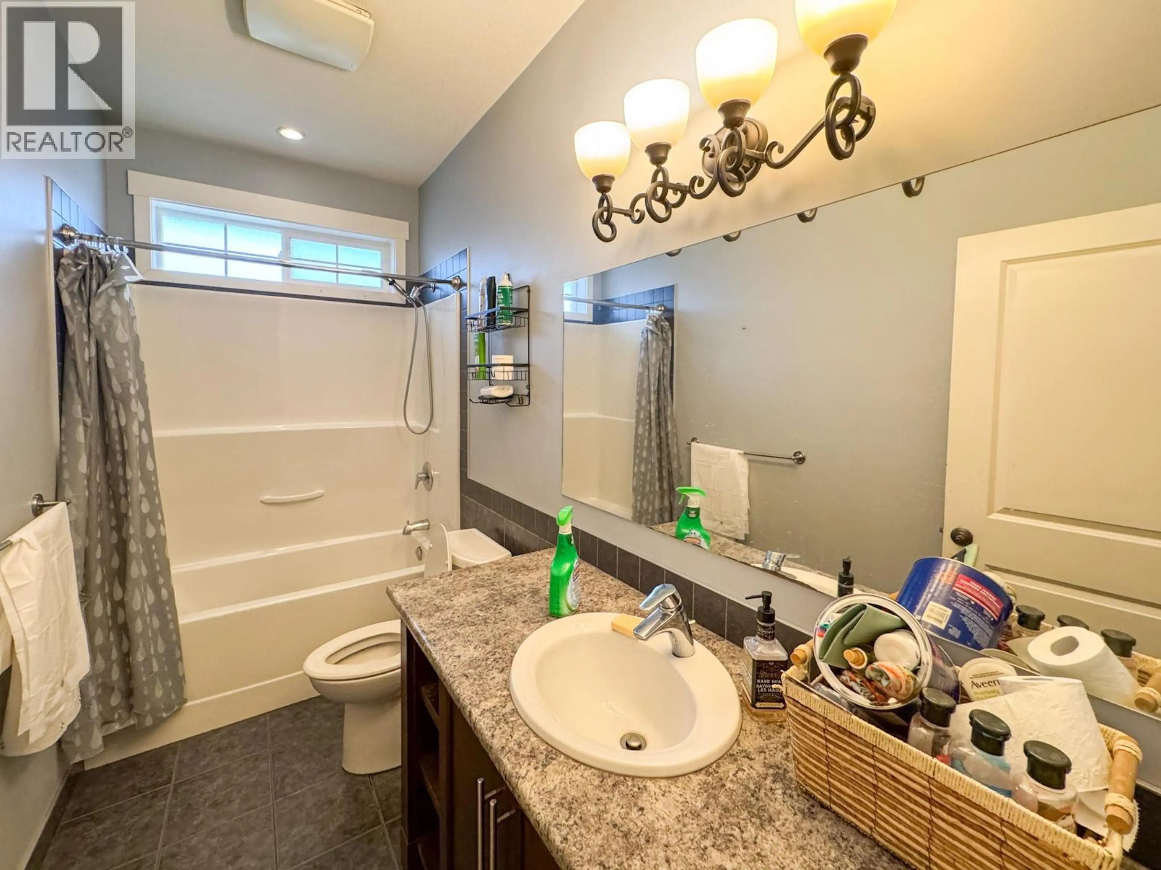 Property at 4026 OLEANDER DRIVE, Osoyoos, BC