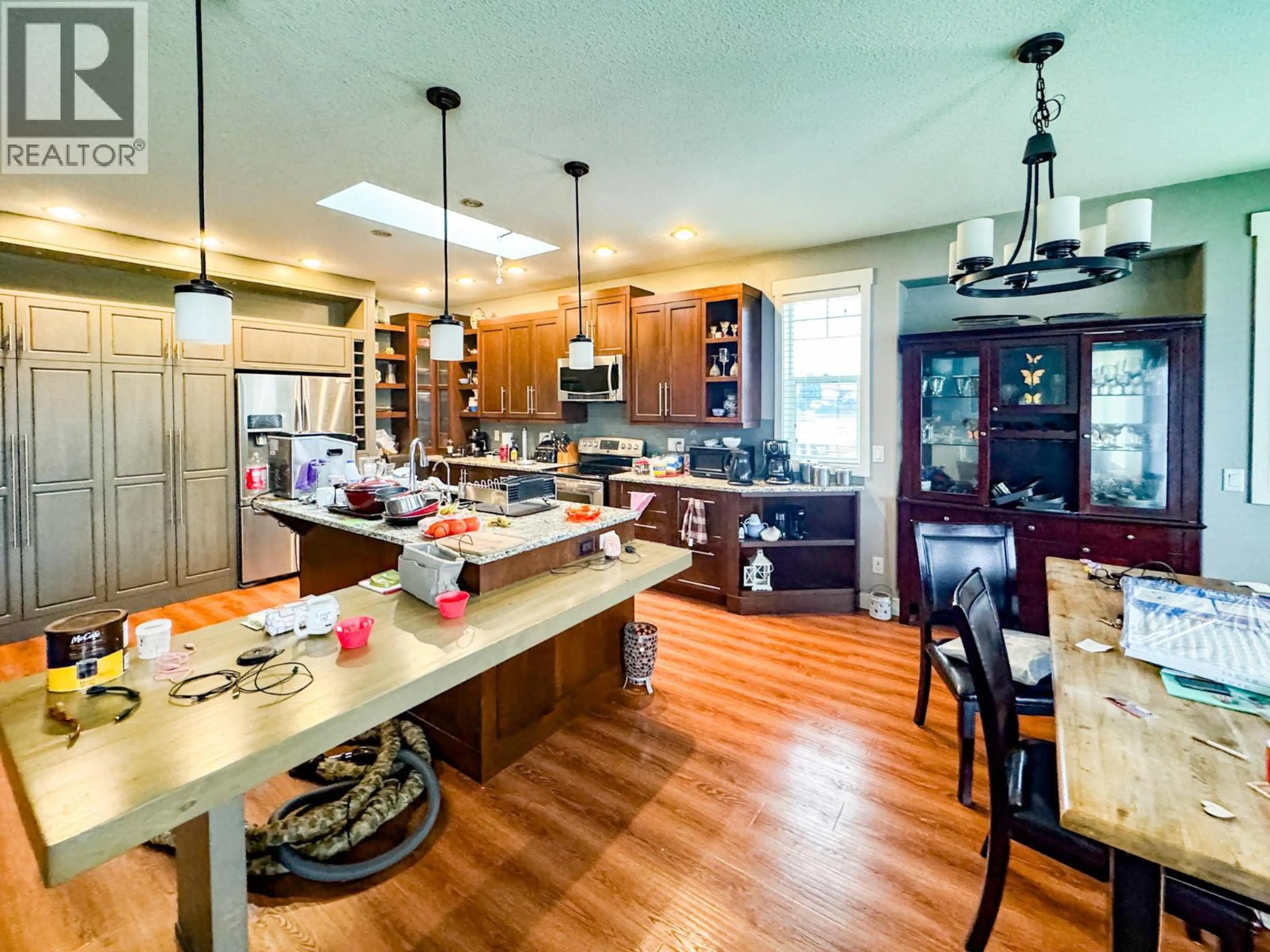 Property at 4026 OLEANDER DRIVE, Osoyoos, BC