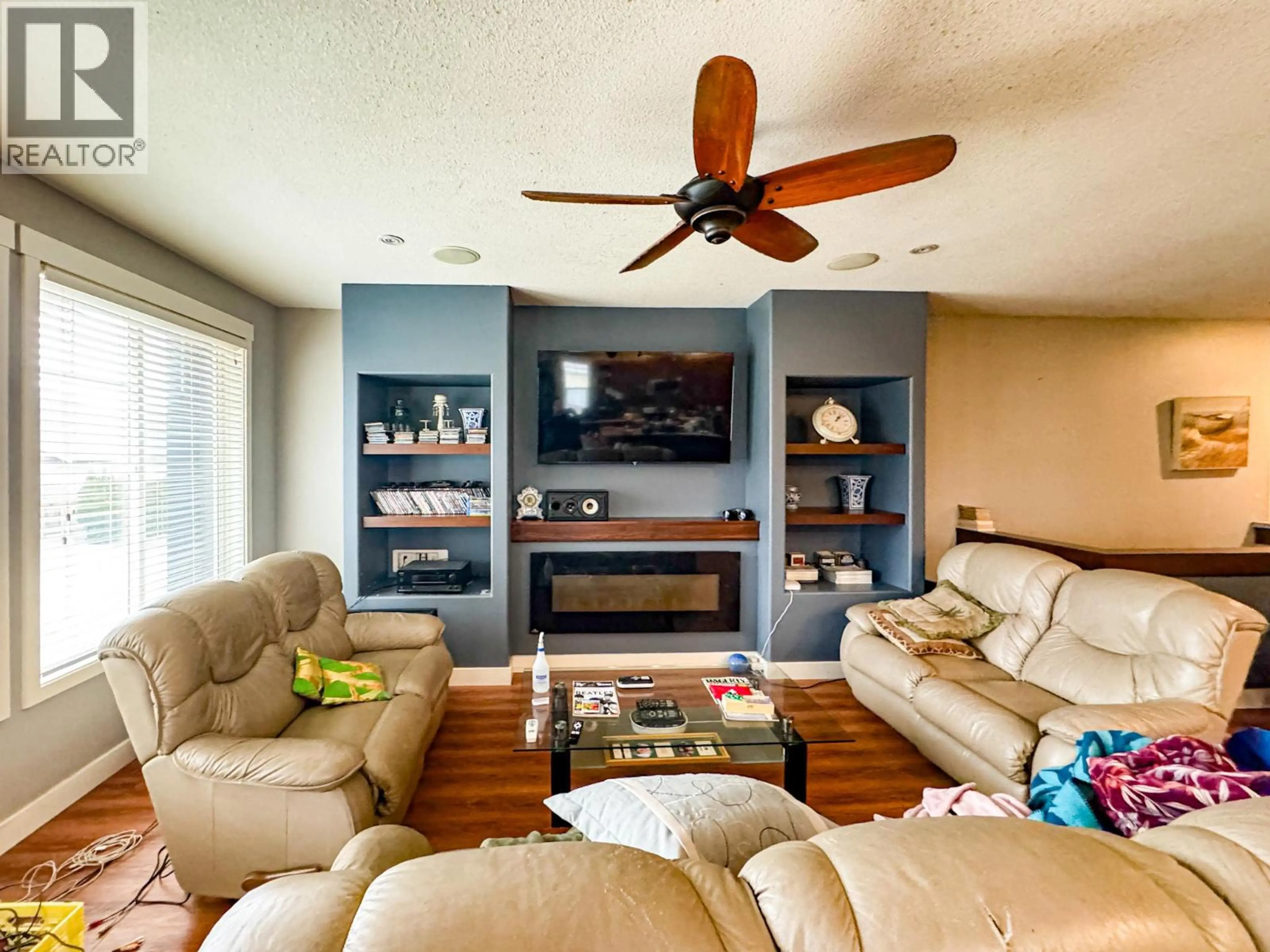 Property at 4026 OLEANDER DRIVE, Osoyoos, BC