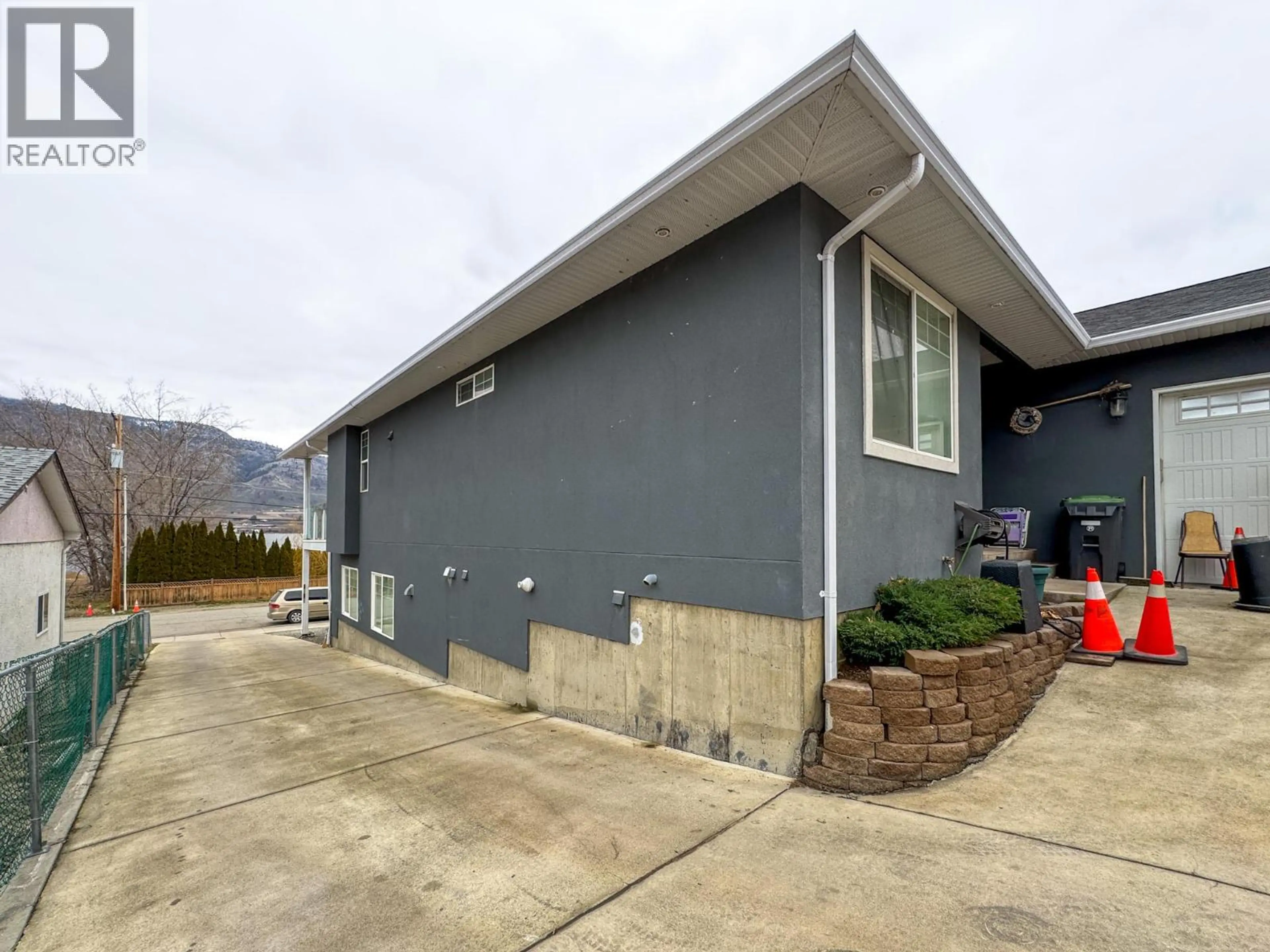 Property at 4026 OLEANDER DRIVE, Osoyoos, BC