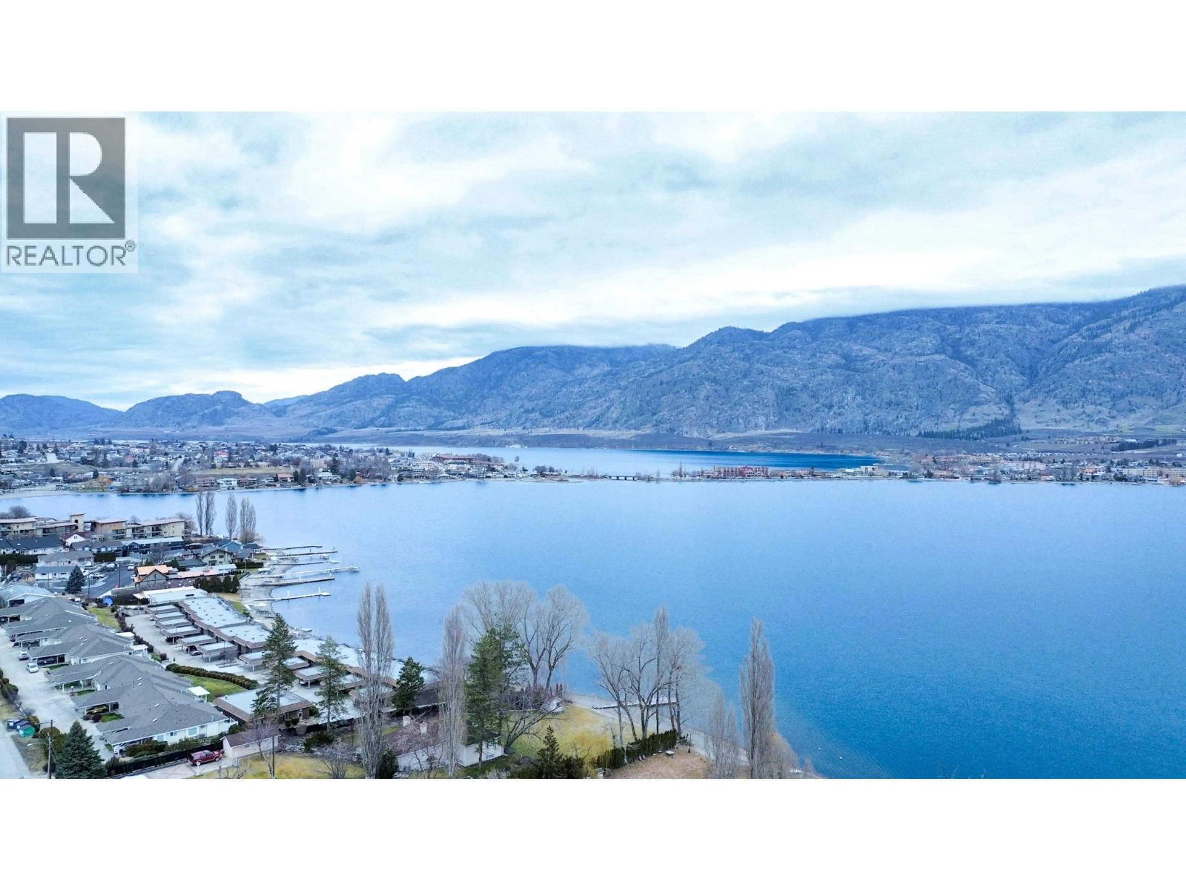 Property at 4026 OLEANDER DRIVE, Osoyoos, BC